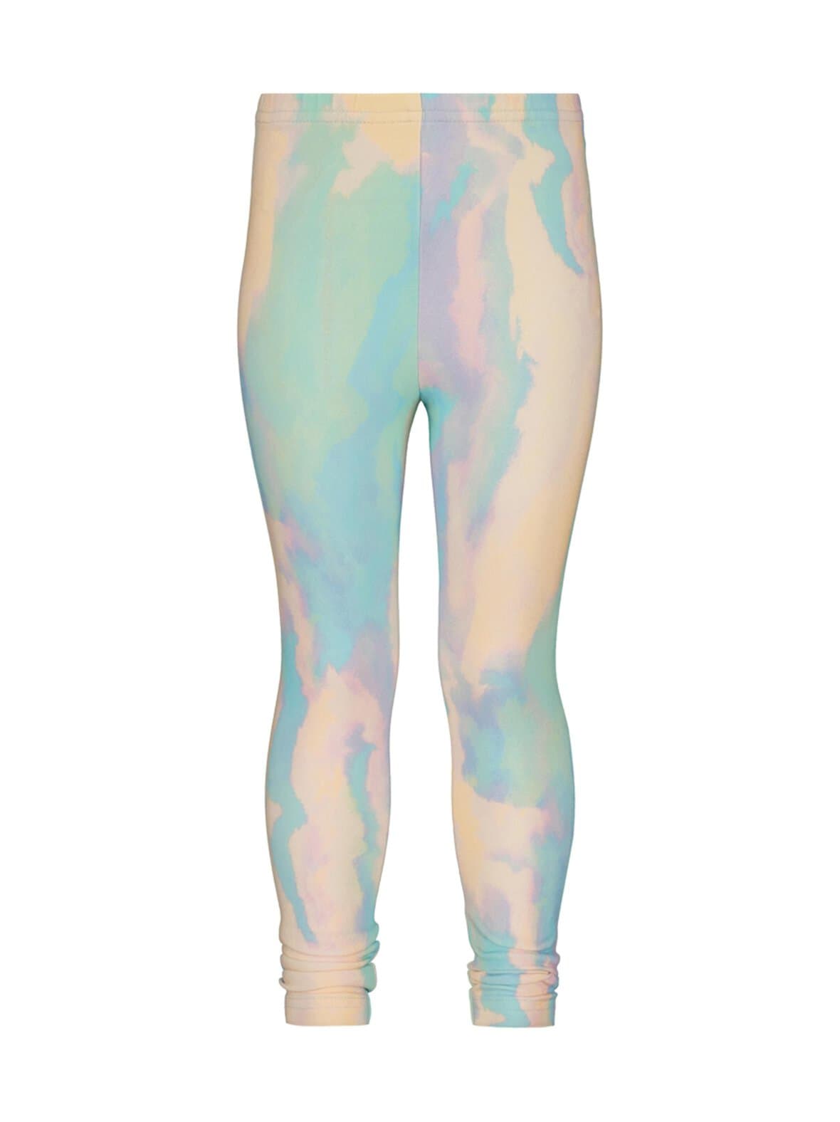 Sunset-leggingsit – Metsola