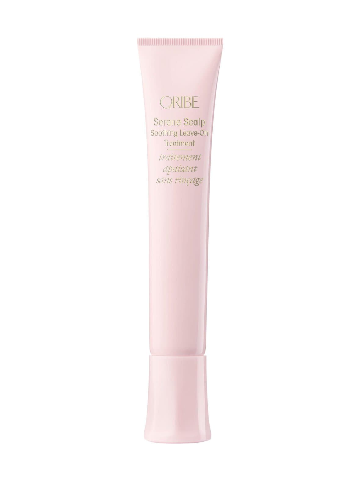 Serene scalp soothing leave on treatment- hiuksiin jätettävä hoitoaine 50 ml – Oribe