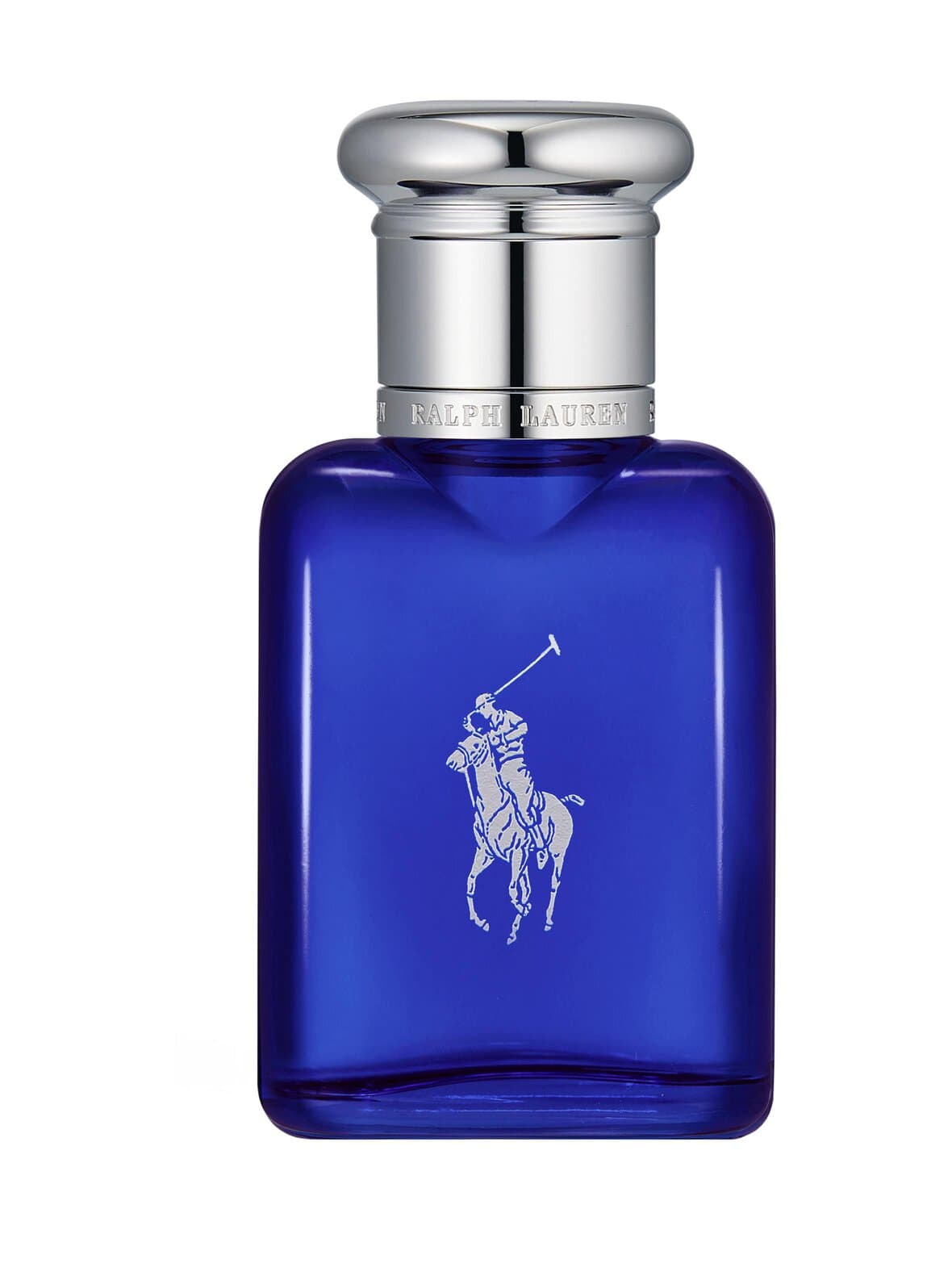 Polo blue edt -tuoksu – Ralph Lauren