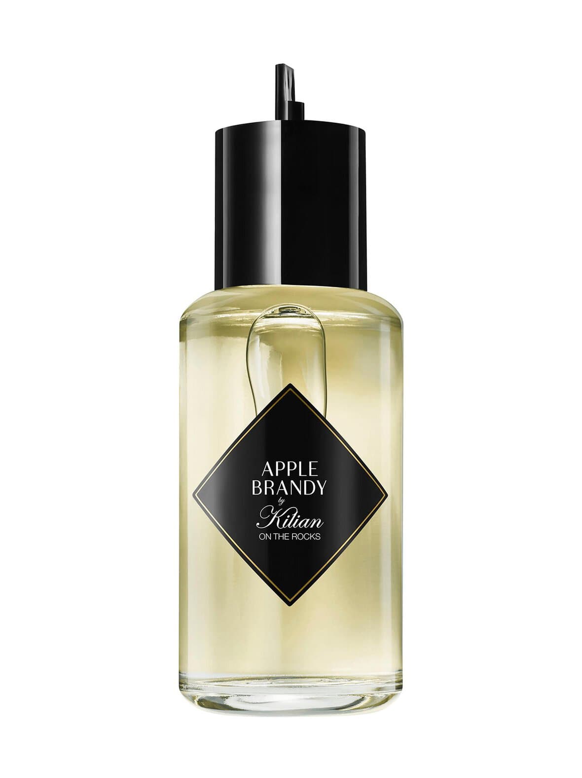 Apple brandy on the rocks eau de parfum refill -tuoksu, täyttöpakkaus – KILIAN PARIS