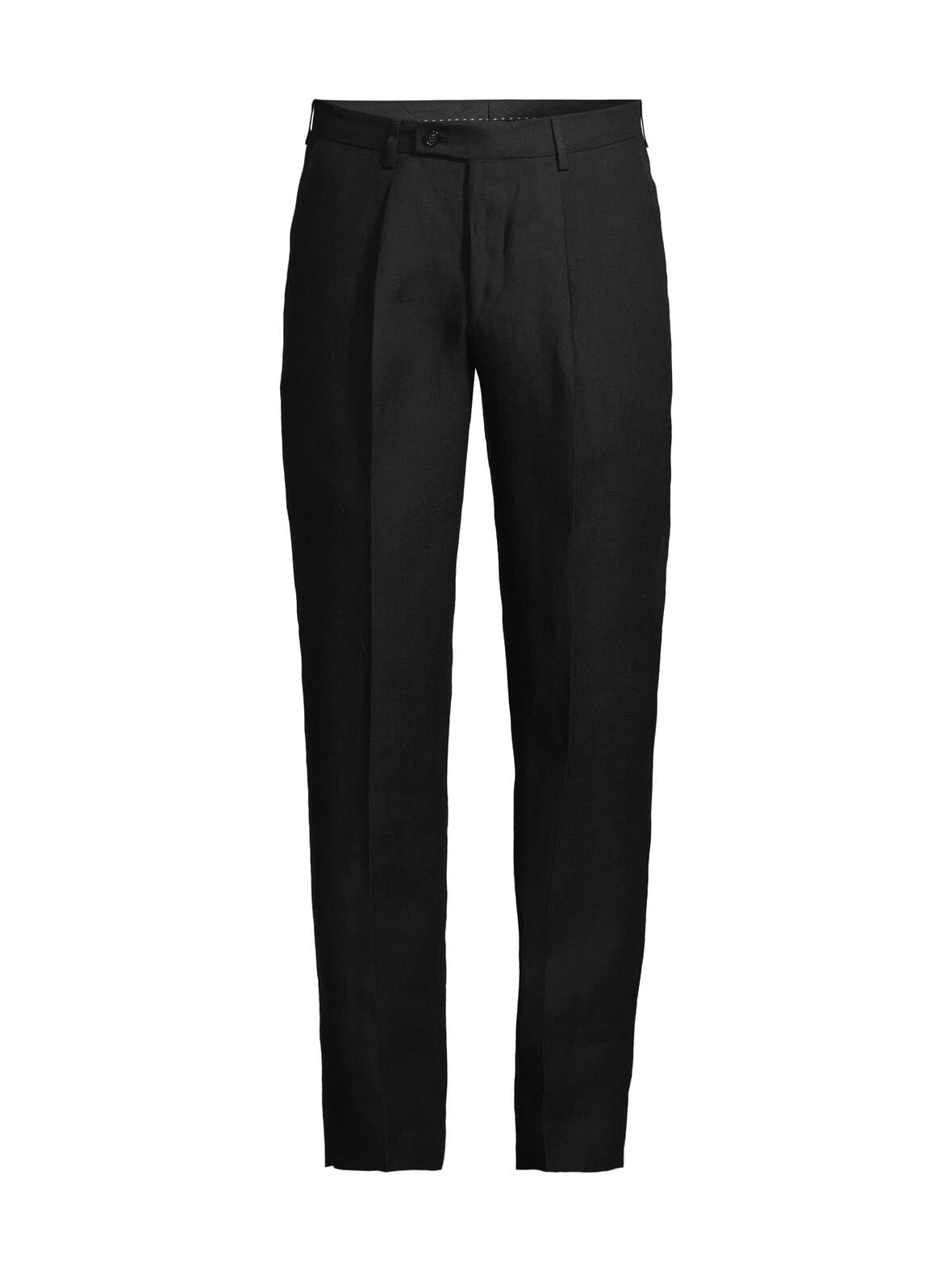Mark n regular fit -housut – SAND Copenhagen