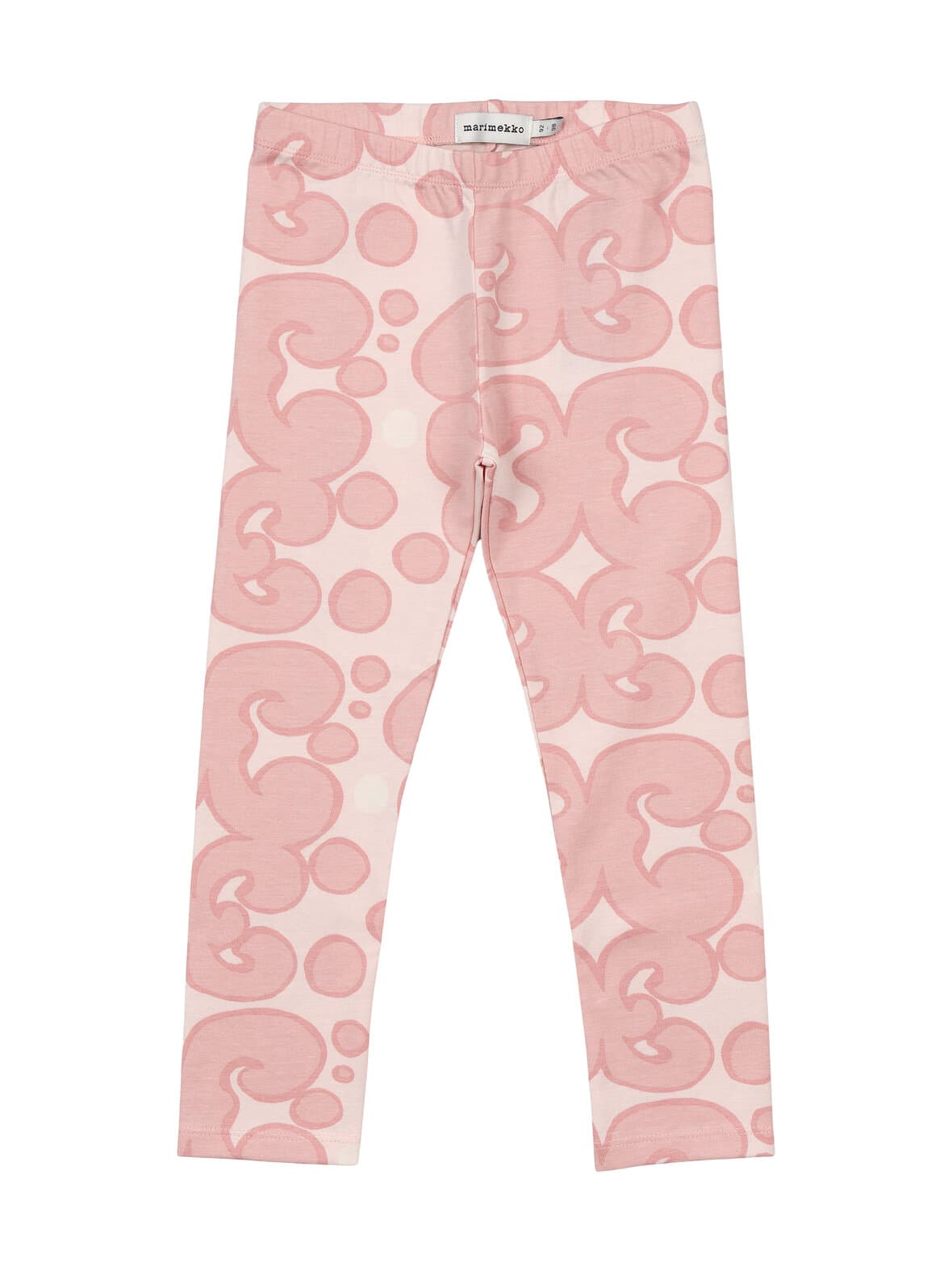 Lairi keidas ii -leggingsit – Marimekko