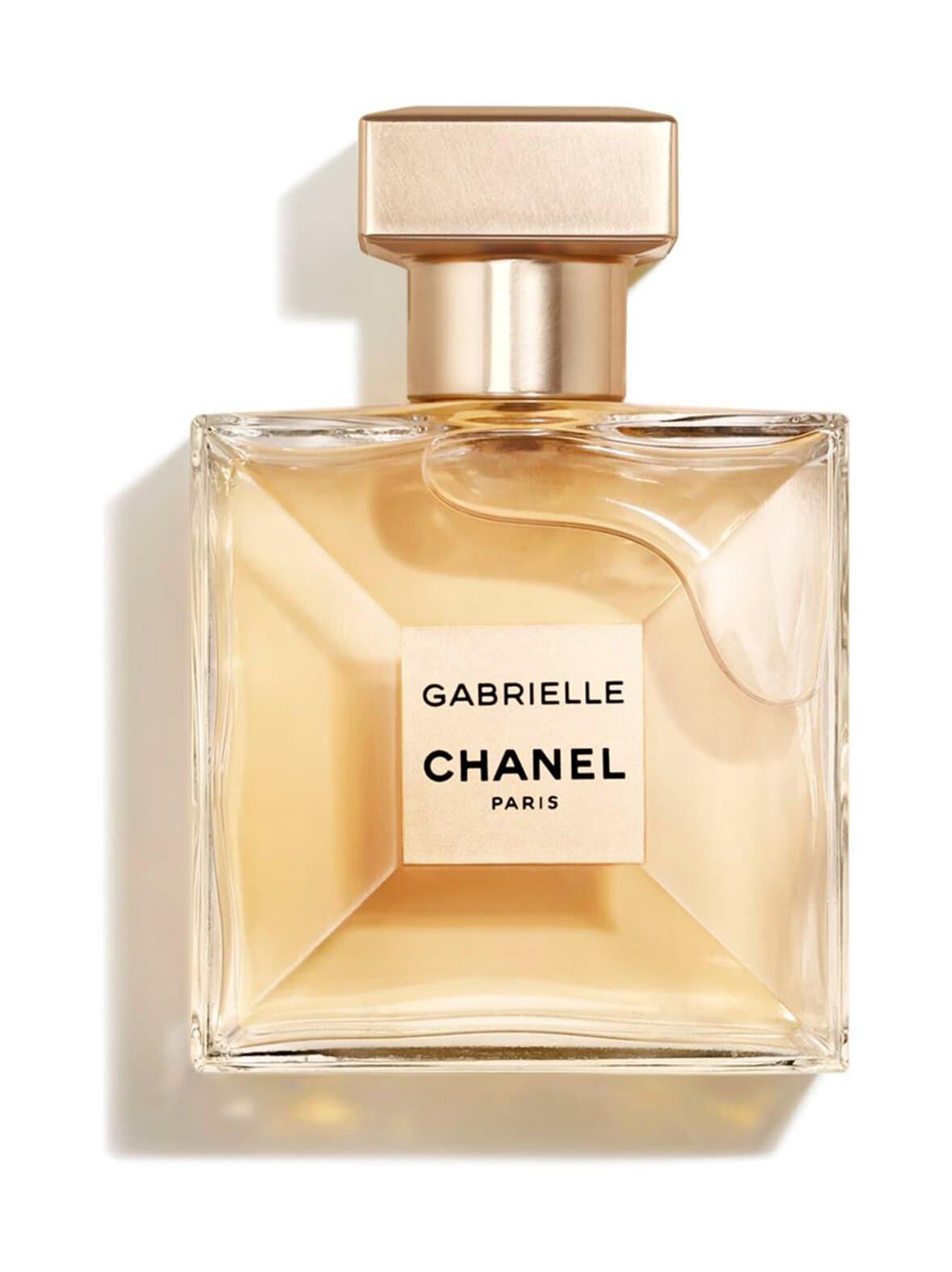 Gabrielle chanel eau de parfum spray – Chanel