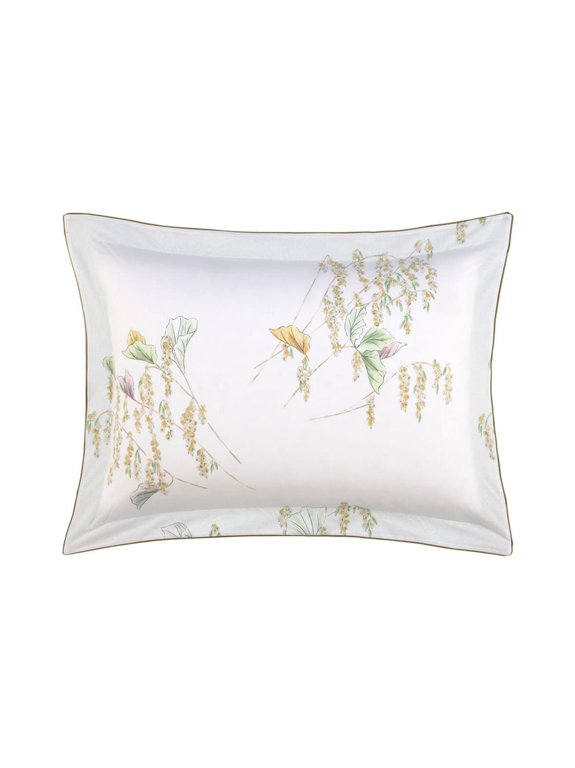 Pollen-tyynyliina – Yves Delorme