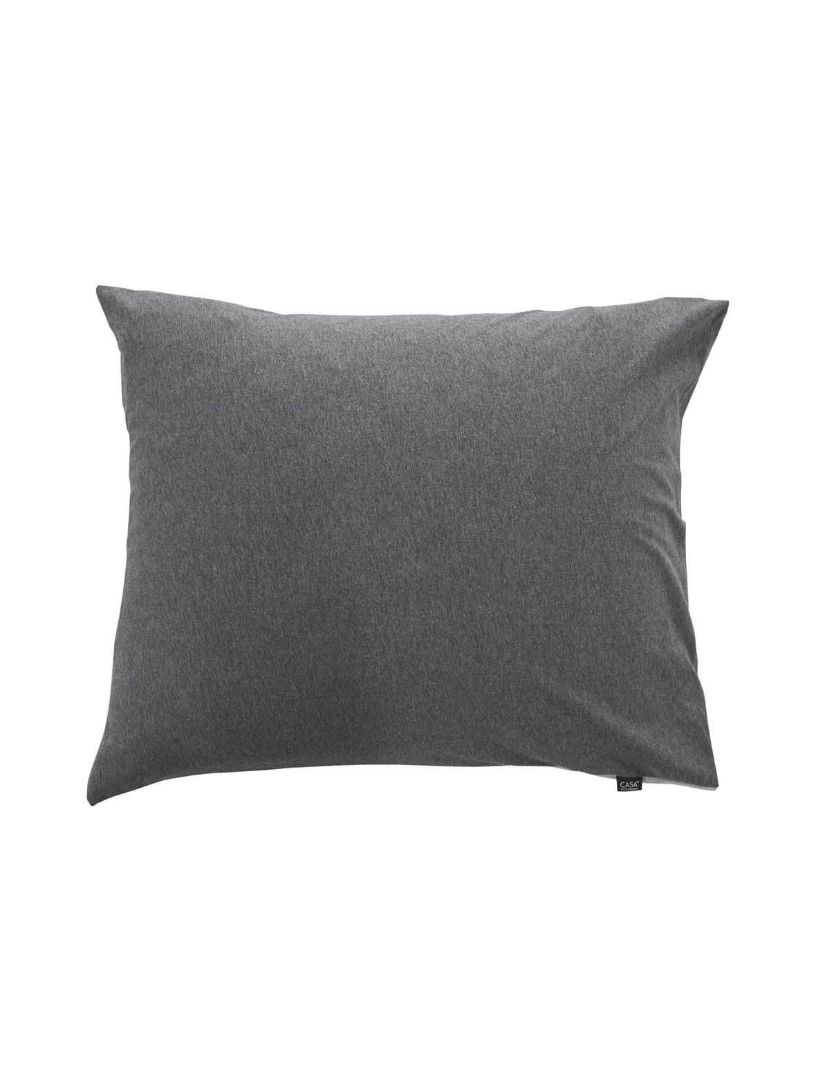 Basic-tyynyliina – Casa Stockmann