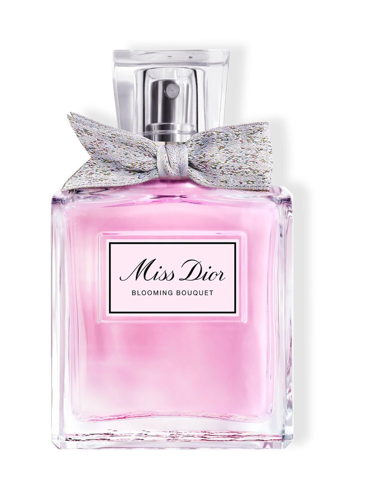 Miss dior blooming bouquet edt -tuoksu – Dior