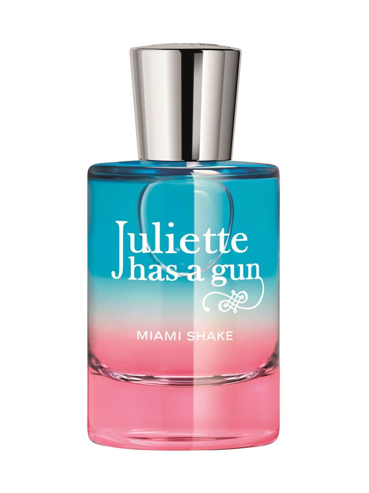 Miami shake -tuoksu, 50ml – Juliette Has a Gun