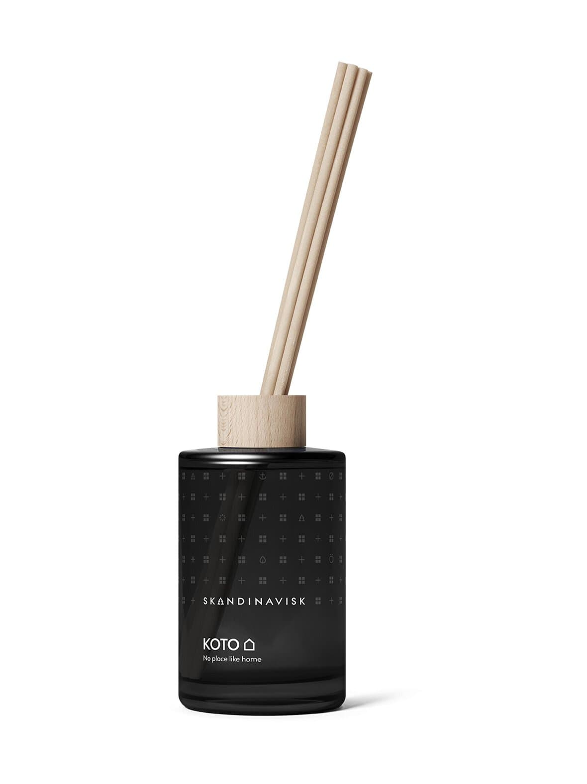 Koto-diffuuseri 200 ml – Skandinavisk