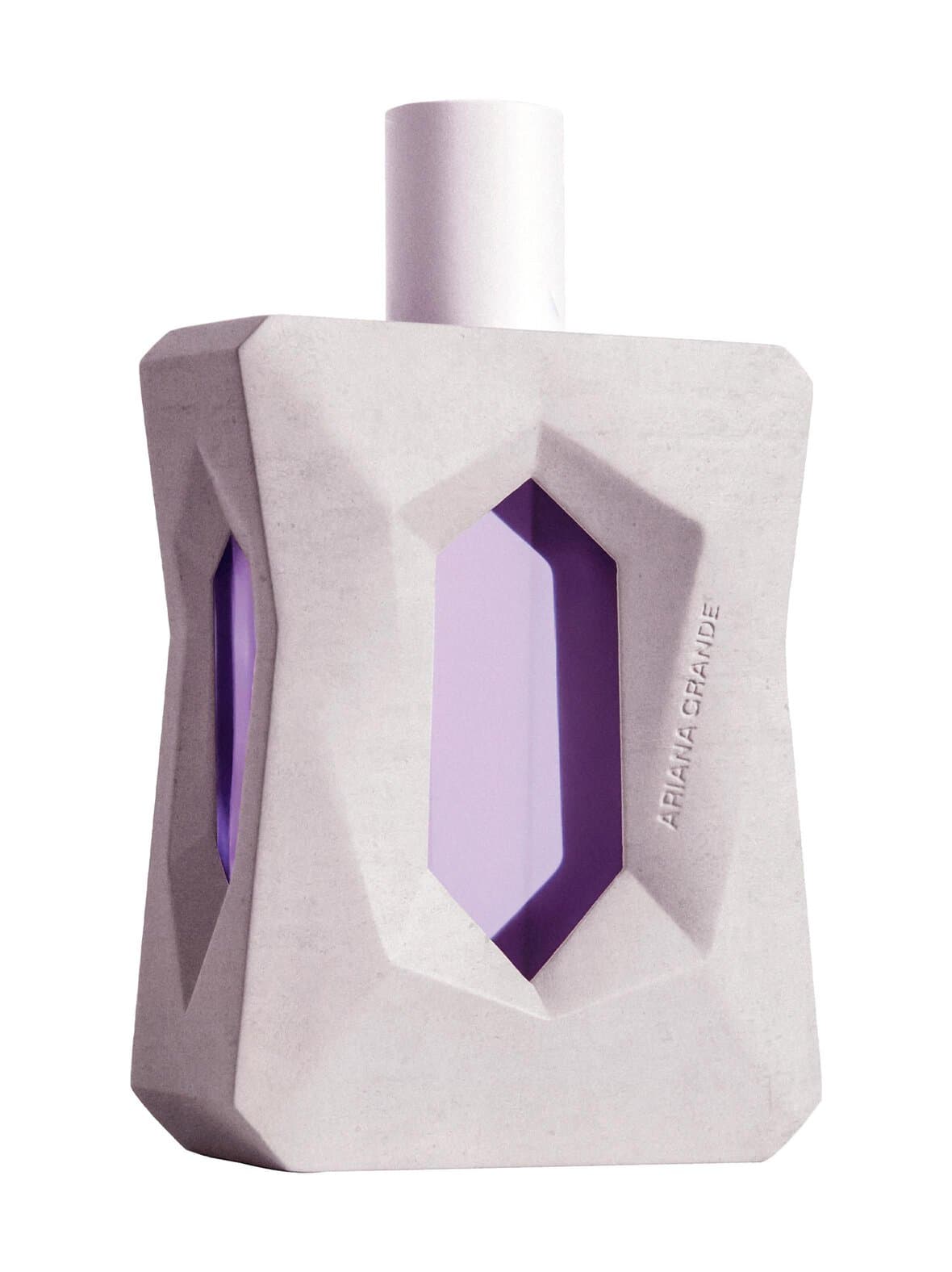 God is a woman edp -tuoksu – Ariana Grande