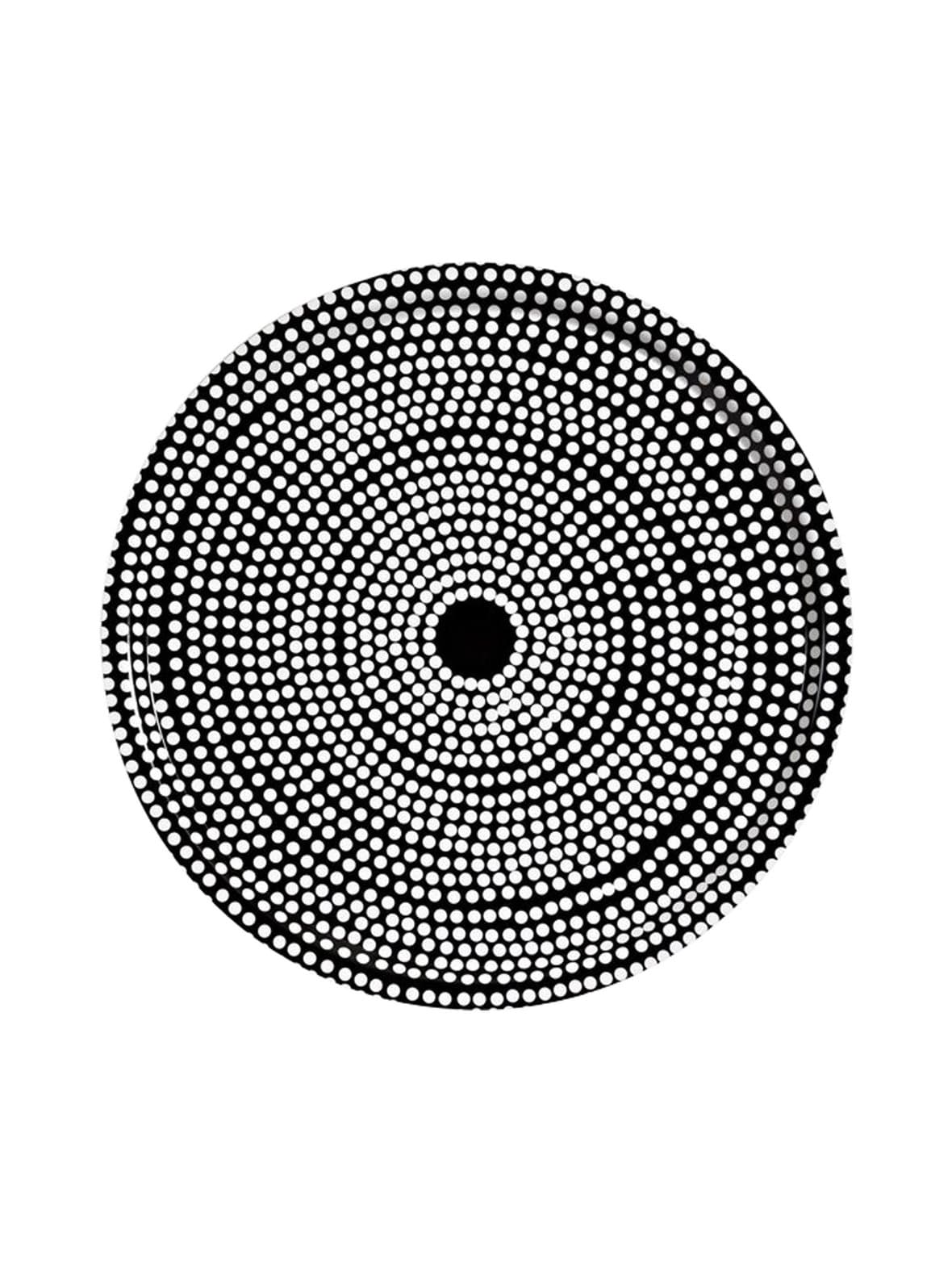 Fokus-tarjotin – Marimekko