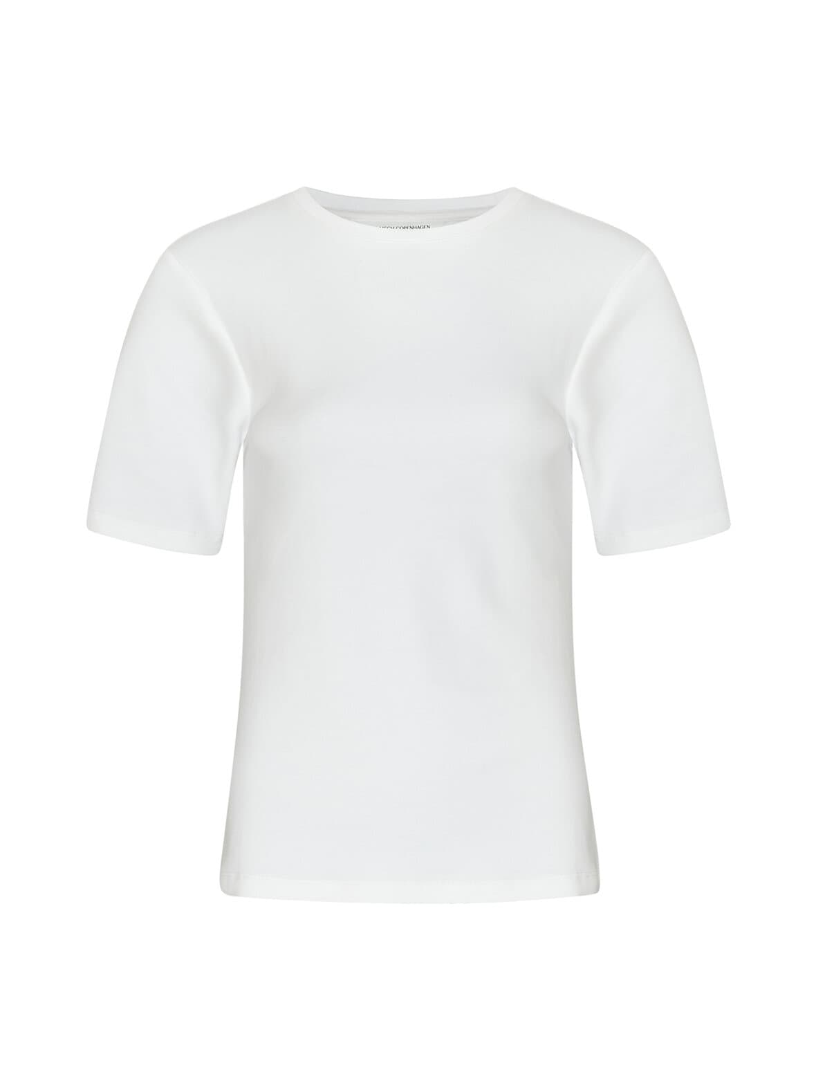 Mschmellona t-paita – MSCH Copenhagen