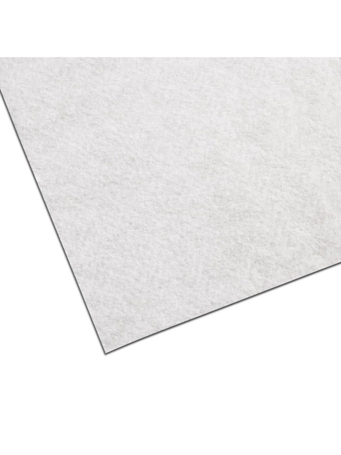Stopp-liukuestematto valkoinen 190 x 290 cm – BoConcept