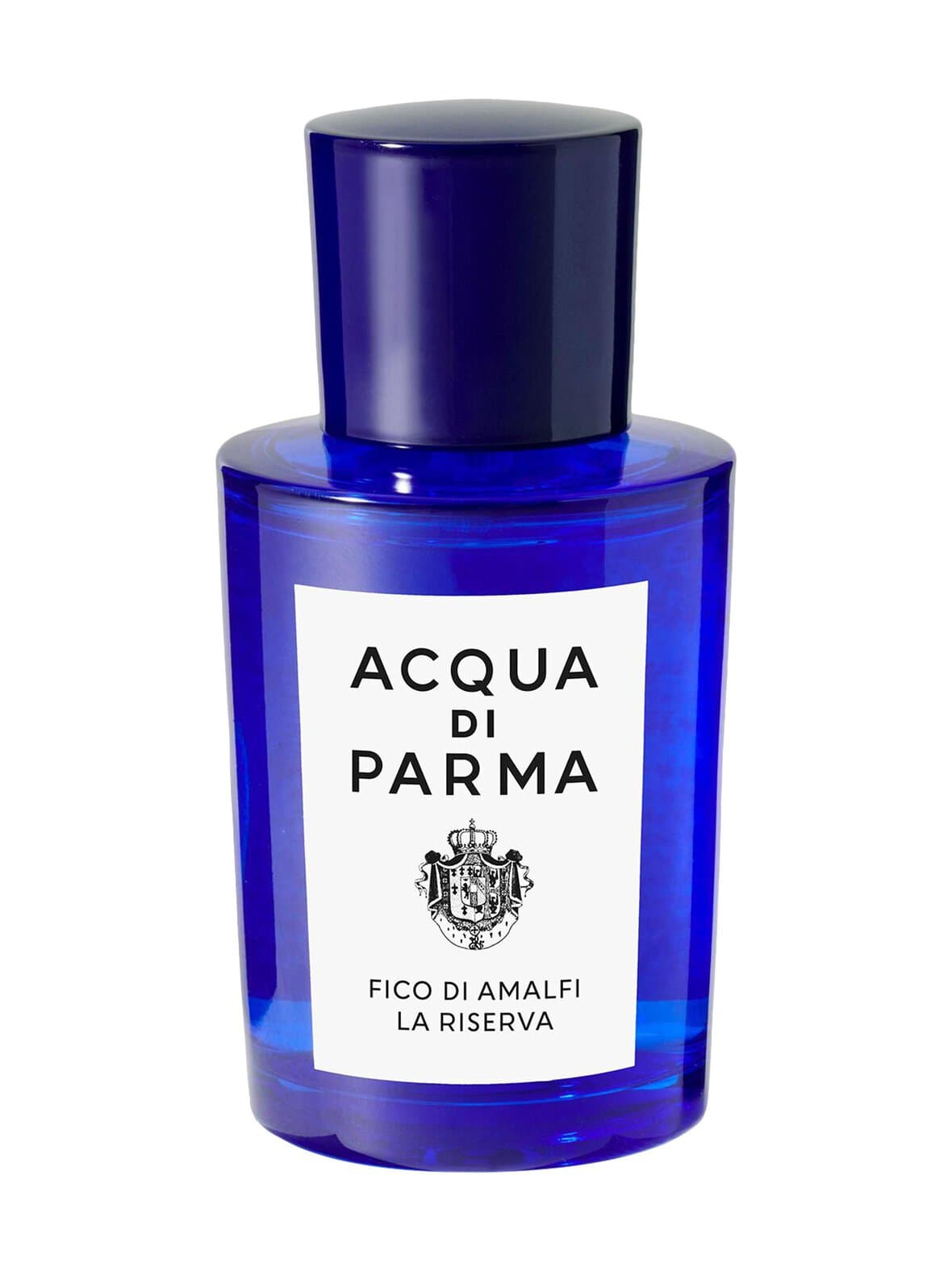 Blu mediterraneo fico di amalfi la riserva edp -tuoksu – Acqua Di Parma