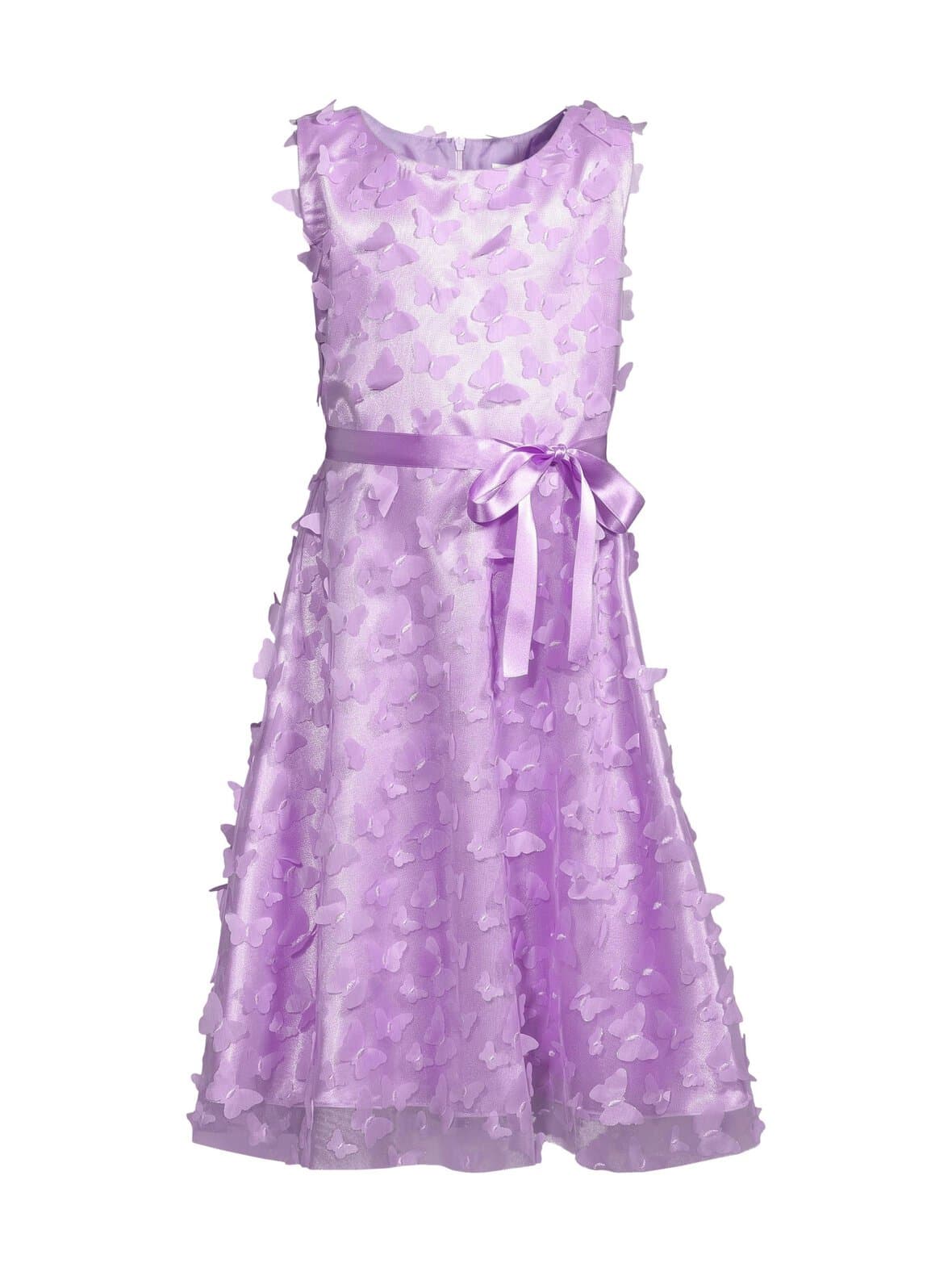 3d butterfly -mekko – Mingnelin