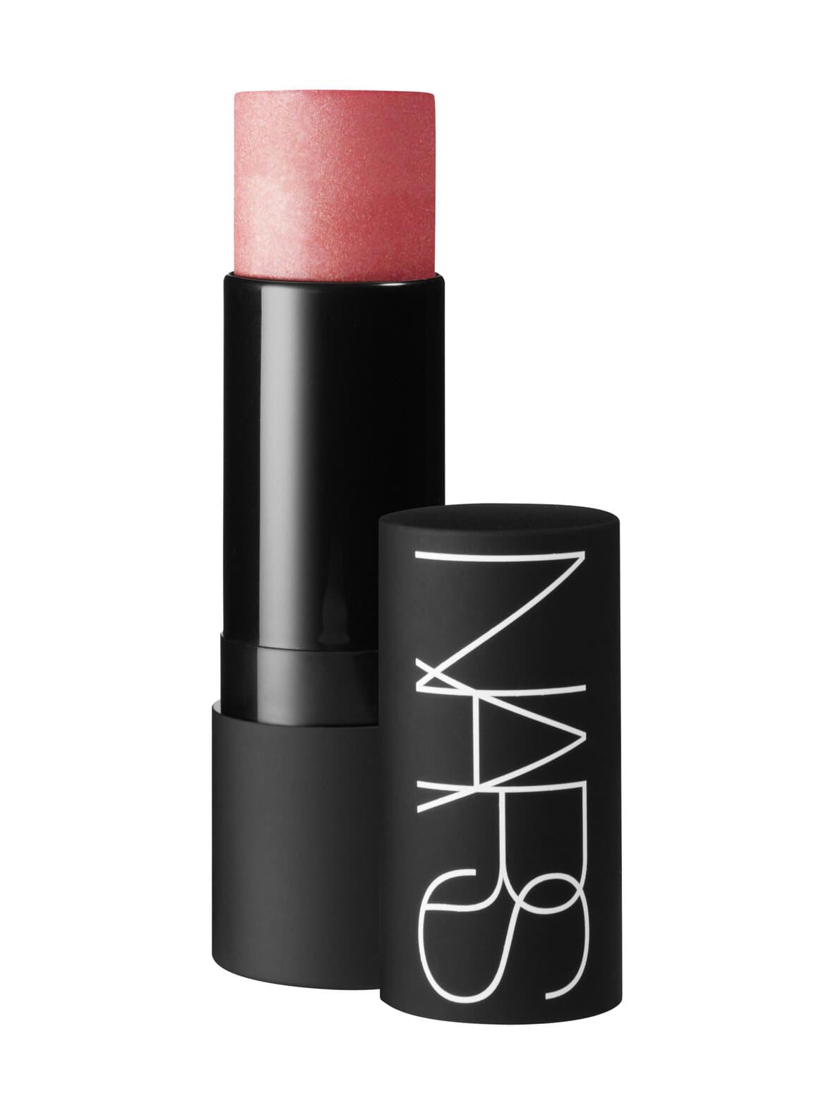 Multiple -meikkipuikko – NARS