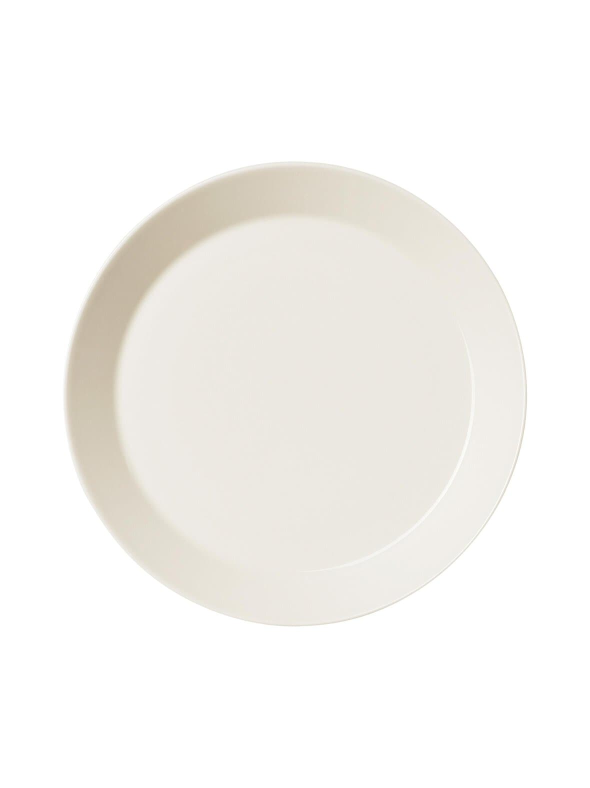 Teema-lautanen 26 cm – Iittala