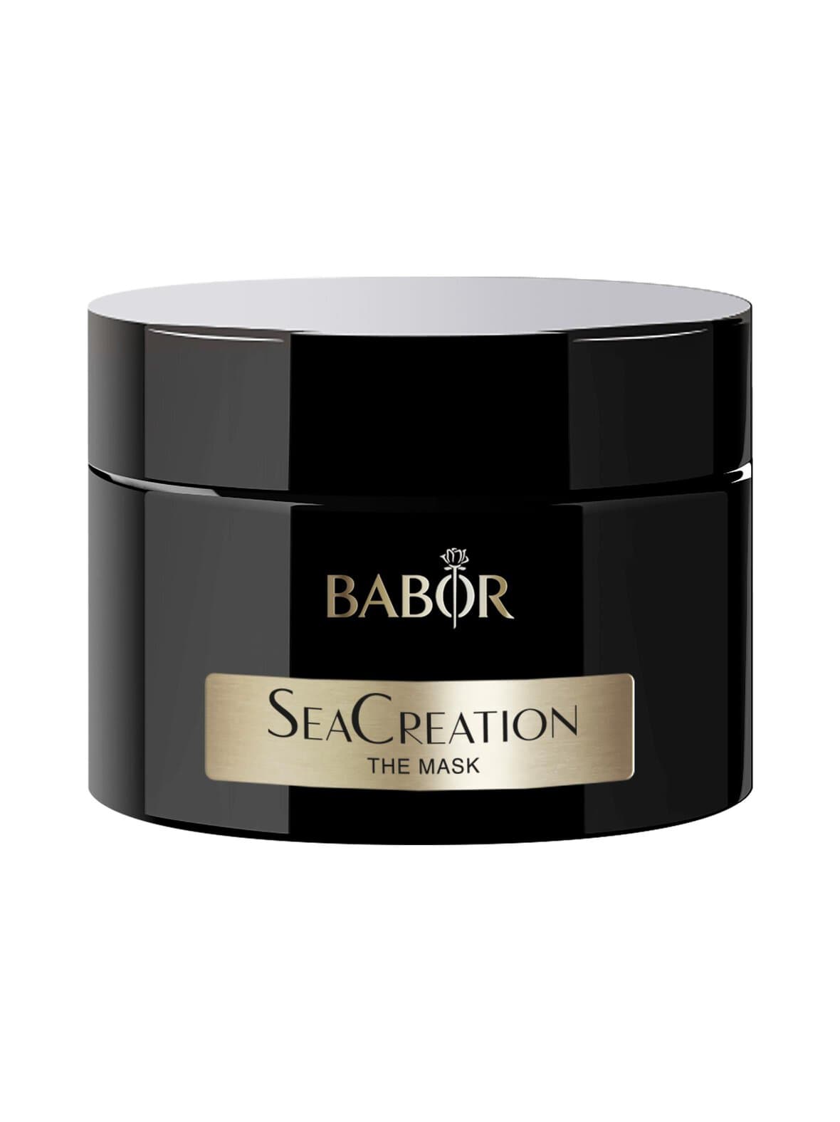 Sea creation the mask -kasvonaamio – Babor