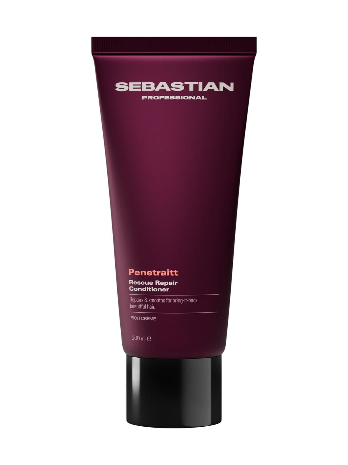 Penetraitt supreme repair conditioner -hoitoaine – Sebastian