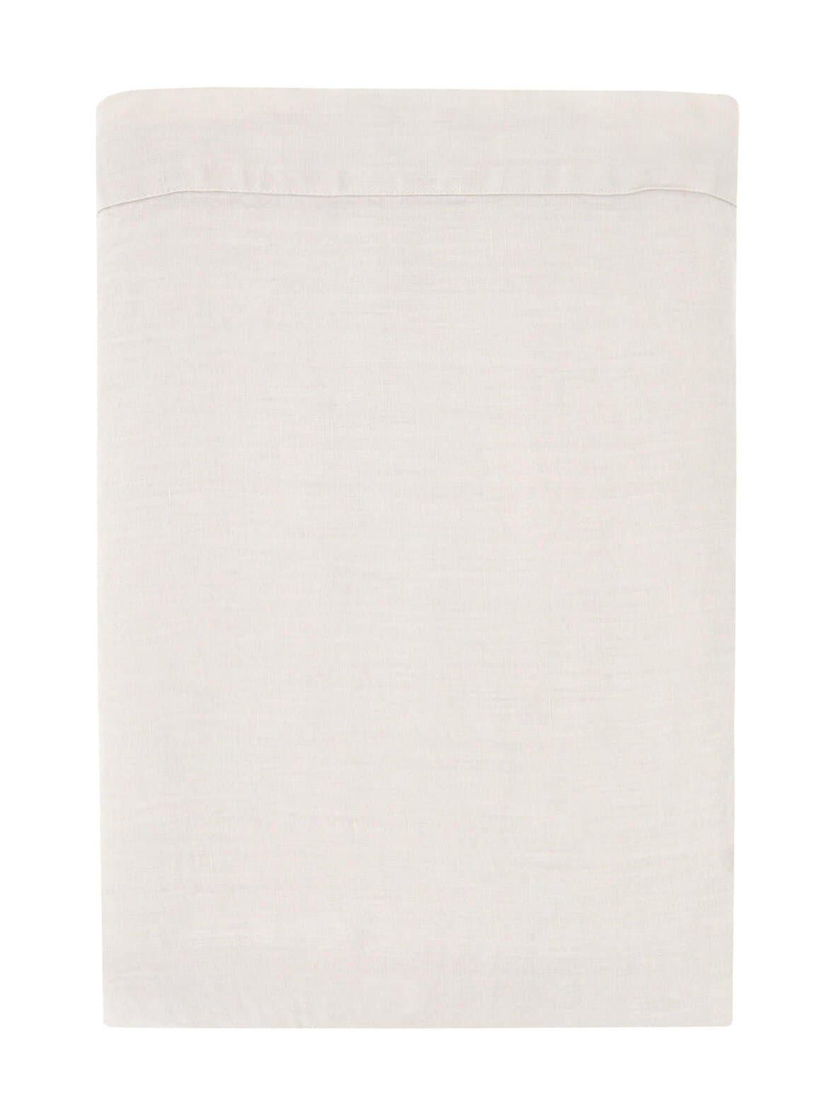 Loft-pellavalakana – Casa Stockmann