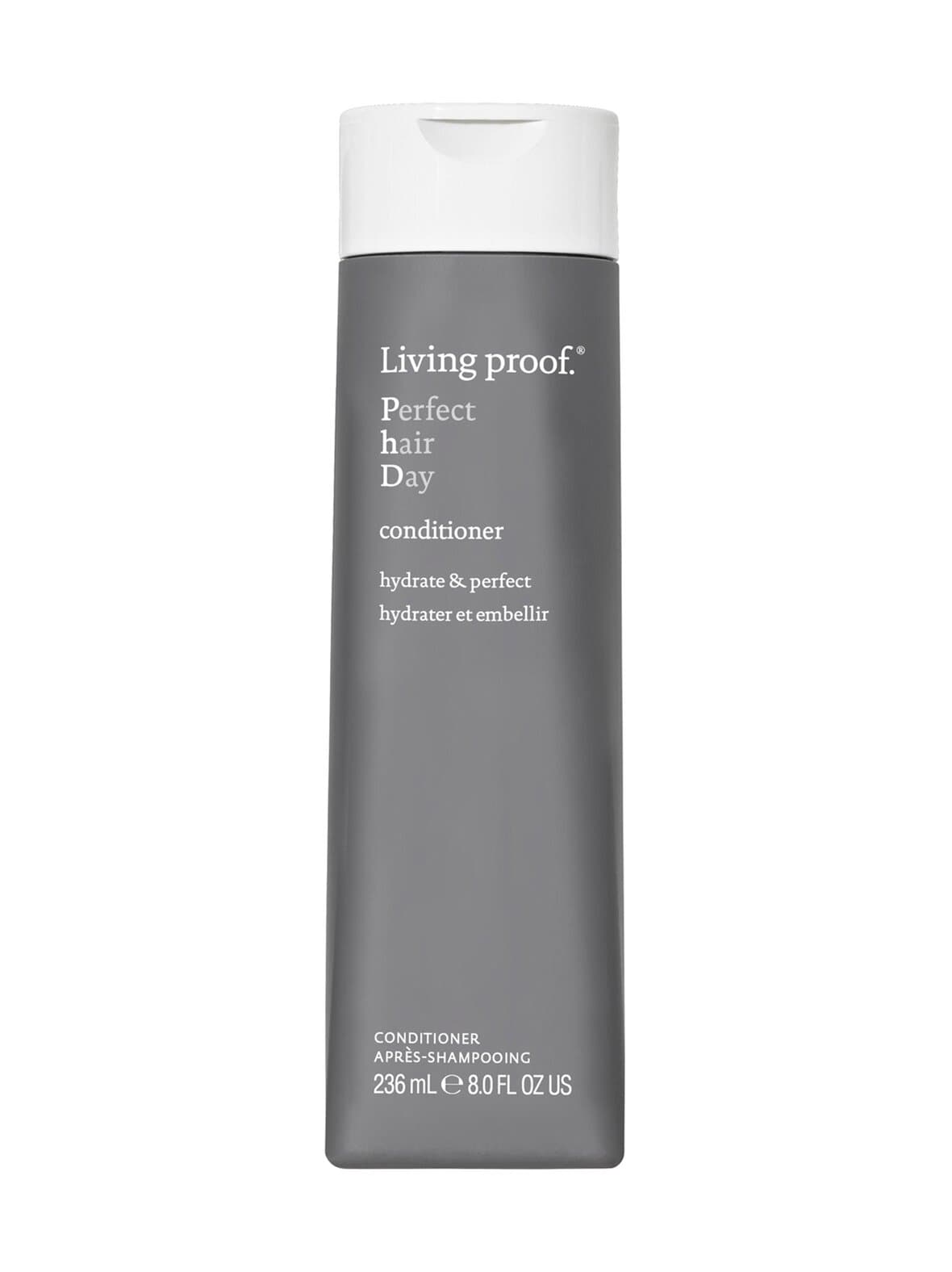 Perfect hair day conditioner -conditioner, 236ml – Living Proof