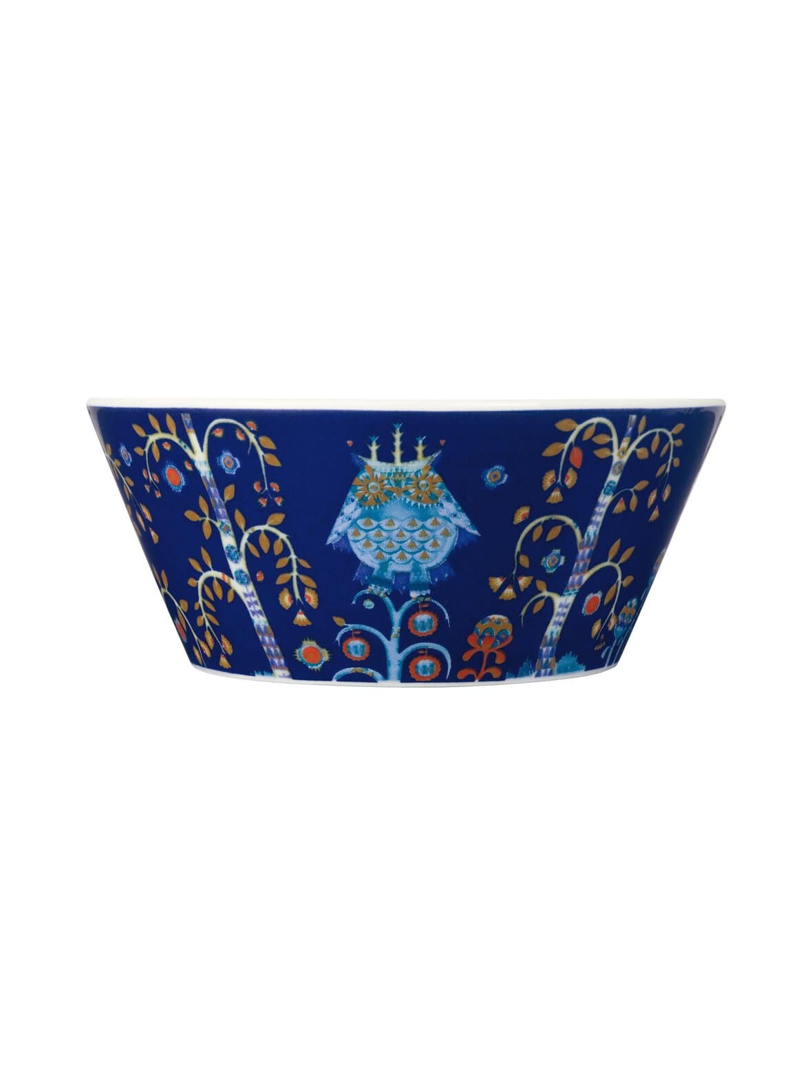Taika-murokulho 0,3 l – Iittala