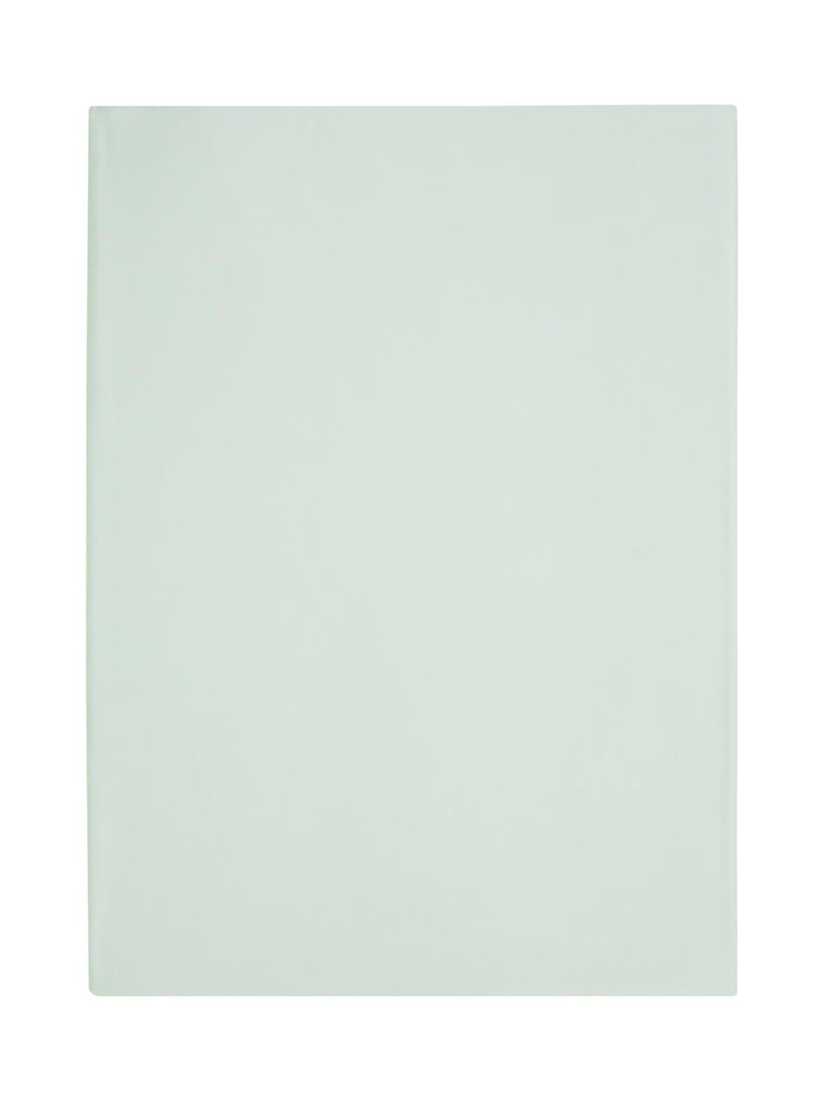 Lago-aluslakana – Villa Stockmann