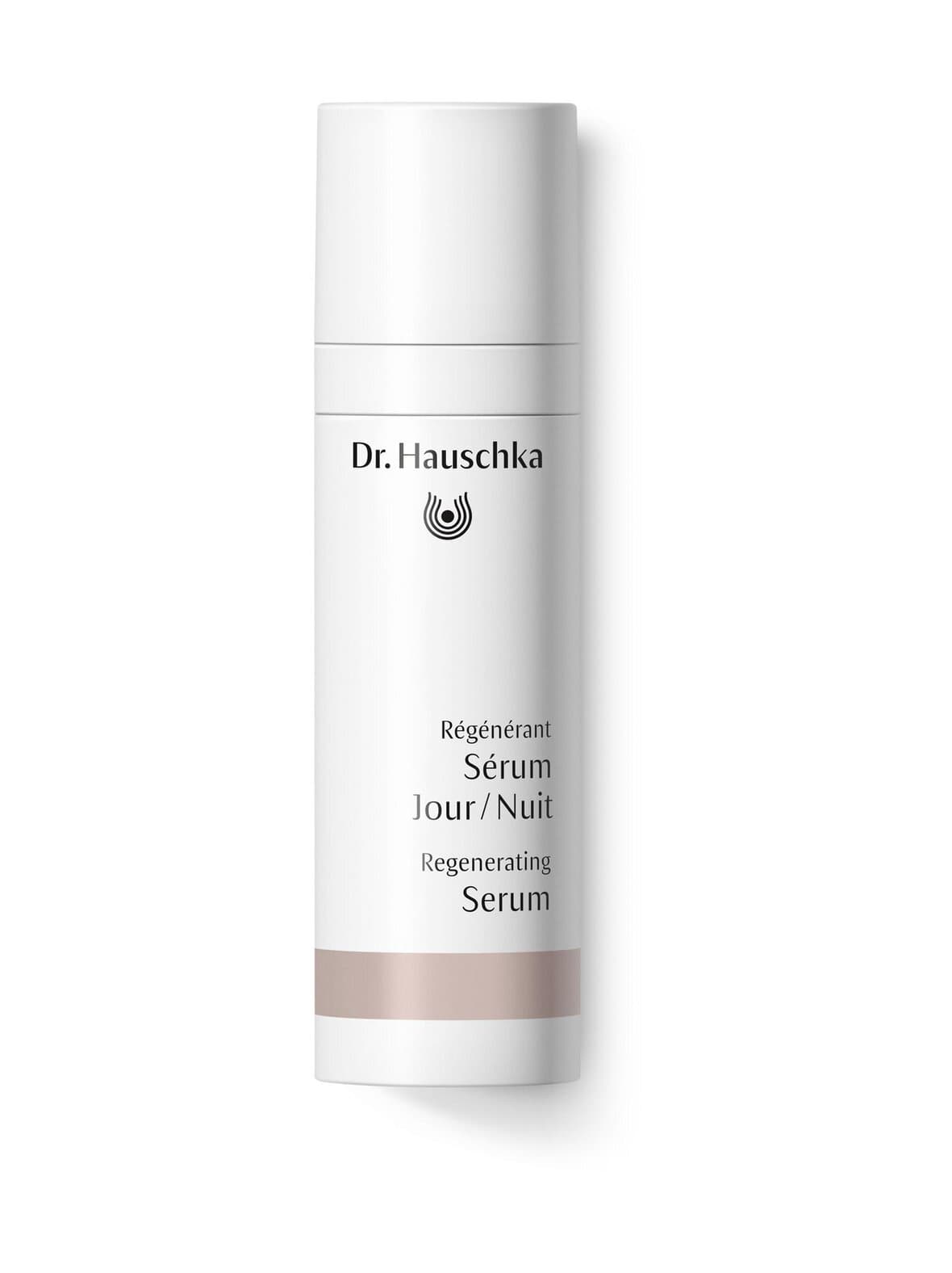 Uudistava seerumi 30 ml – Dr. Hauschka