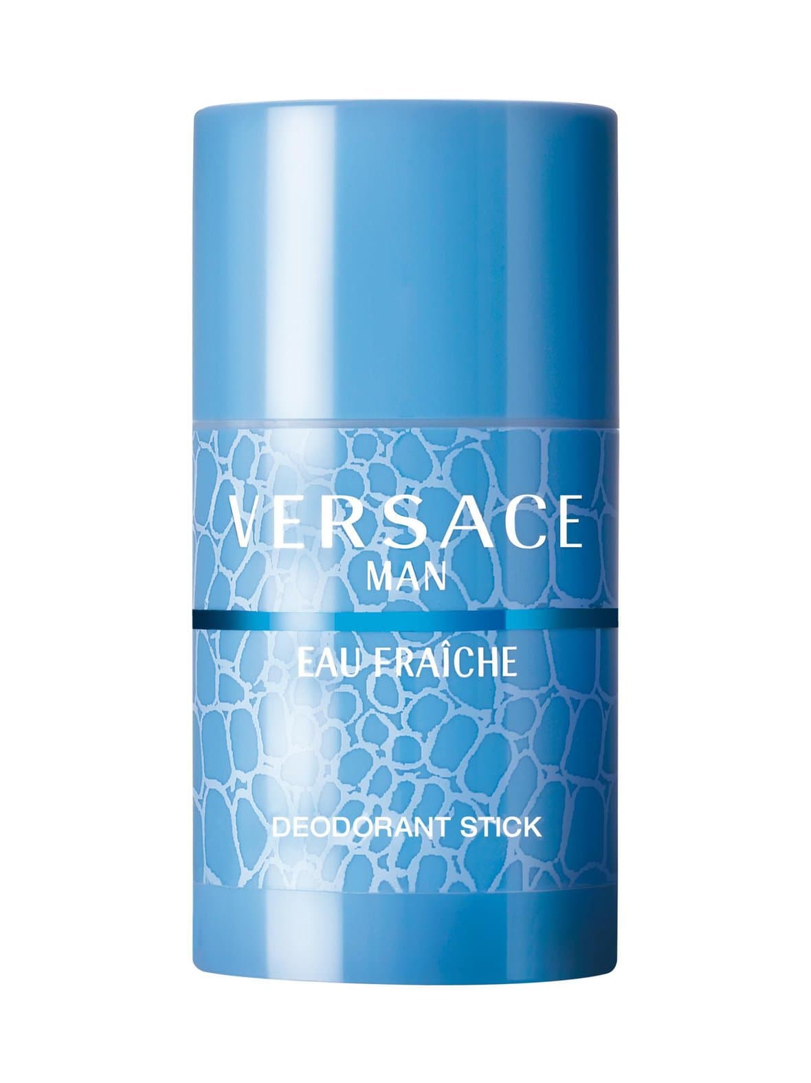 Versace eau fraîche deodorant stick -deodorantti 75 g – Versace