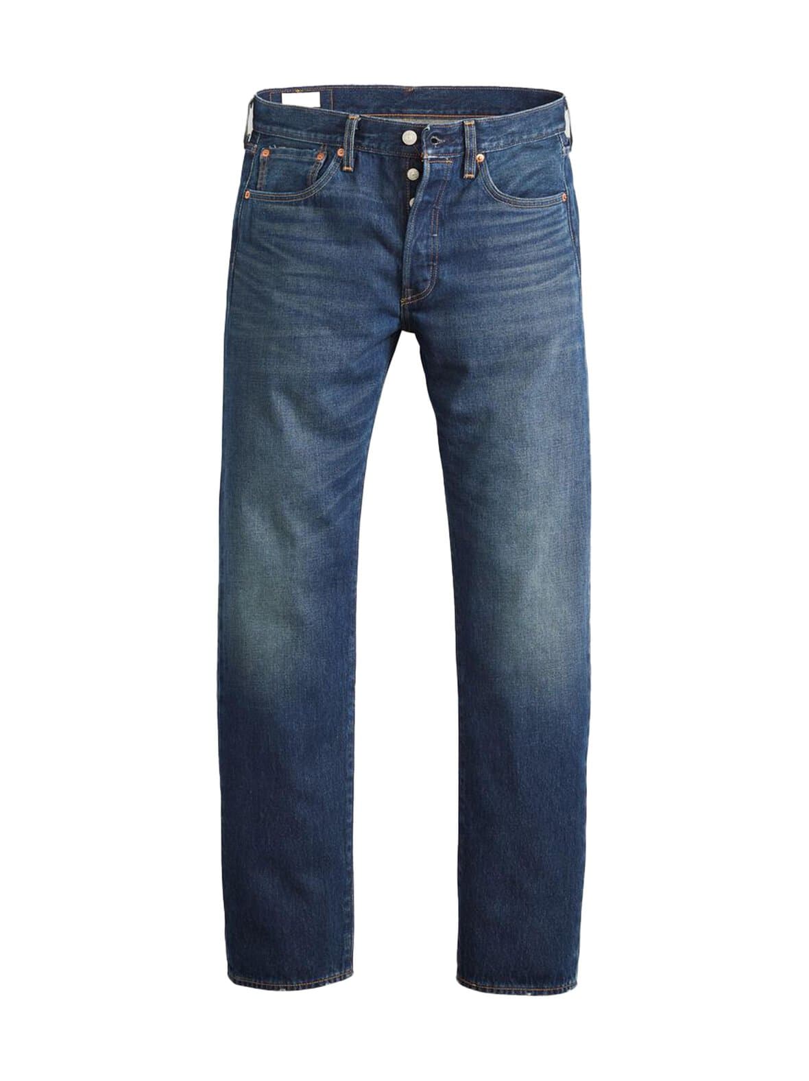 501 original -farkut – Levi's