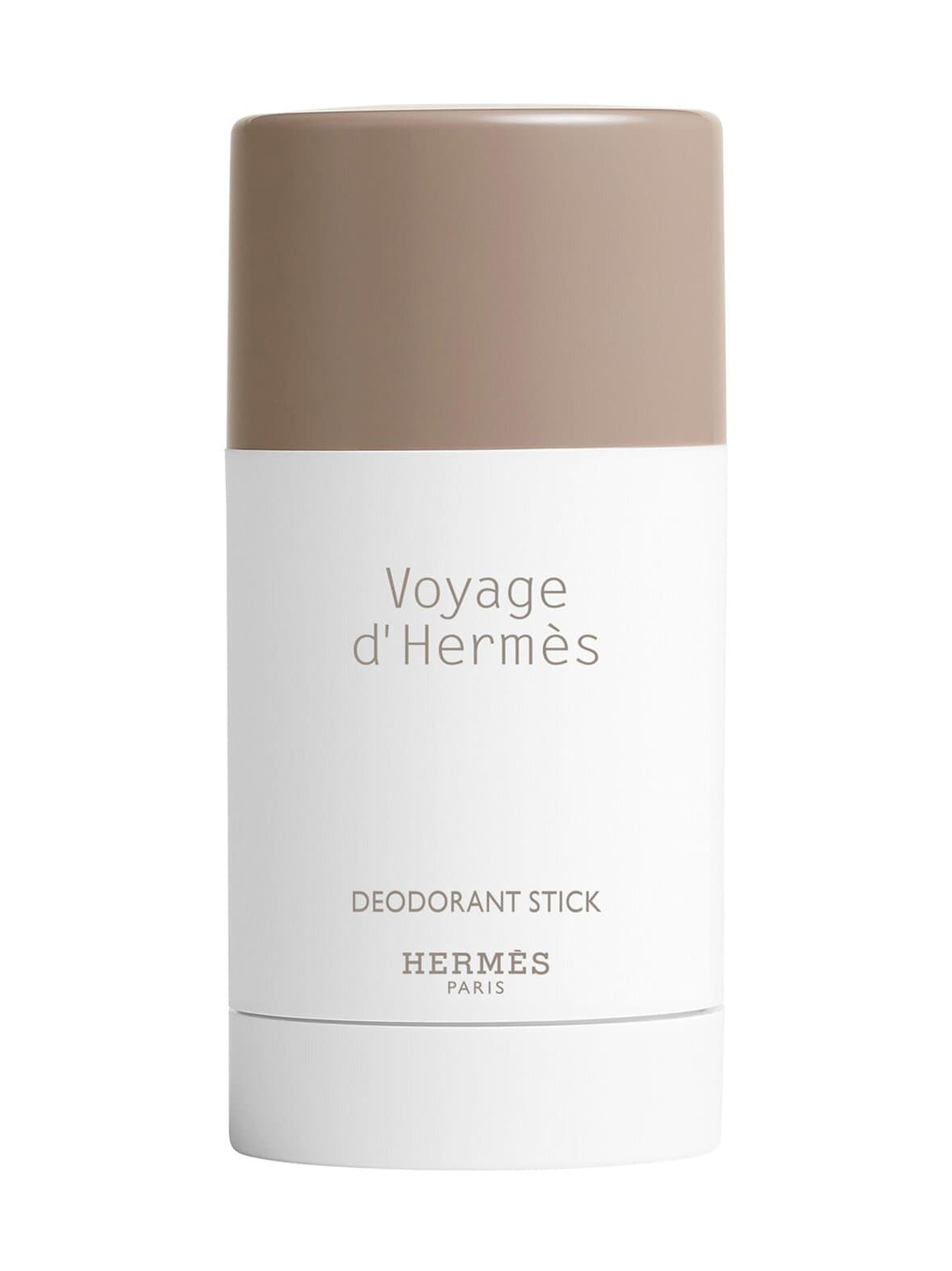 Voyage d'hermes deodorant stick – HERMÈS