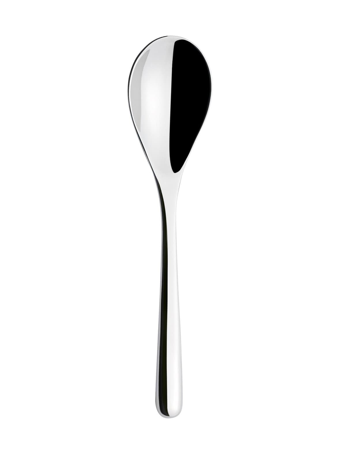 Piano-kahvilusikka – Iittala