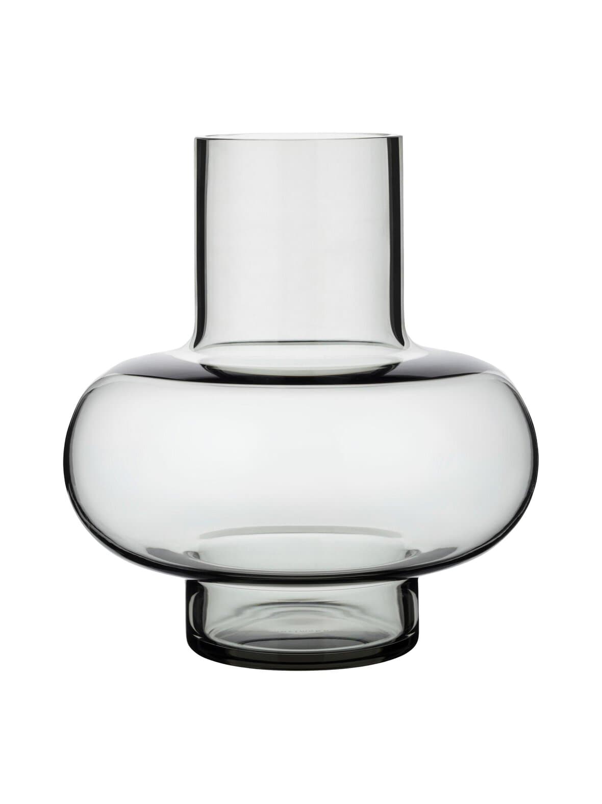 Umpu-maljakko 18.6 dl – Marimekko