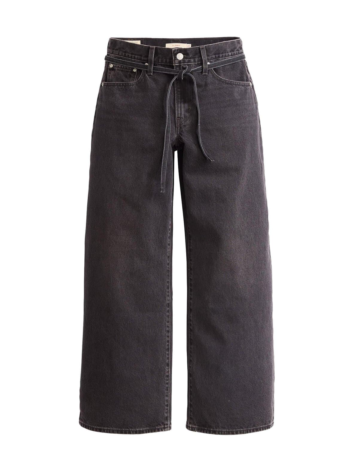 Xl straight -farkut – Levi's
