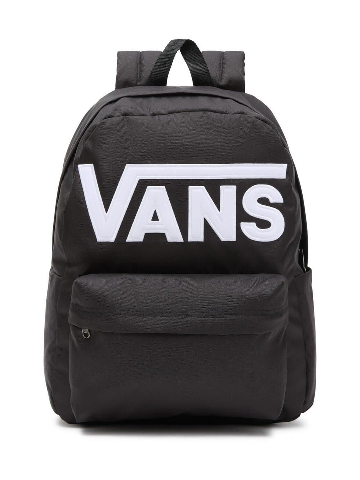 Old skool drop v -reppu 22 l – Vans