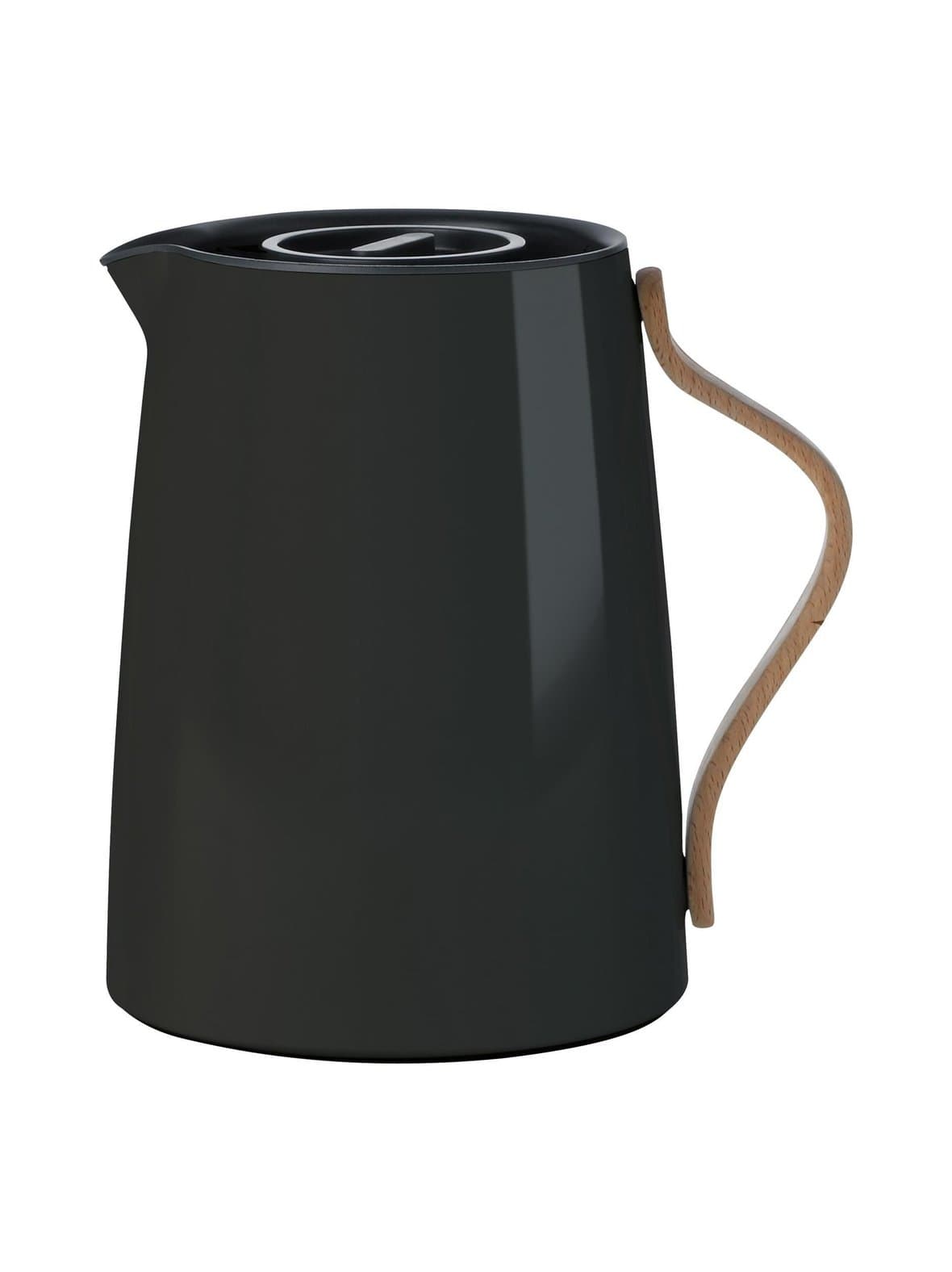 Emma-termoskannu teelle 1 l – Stelton