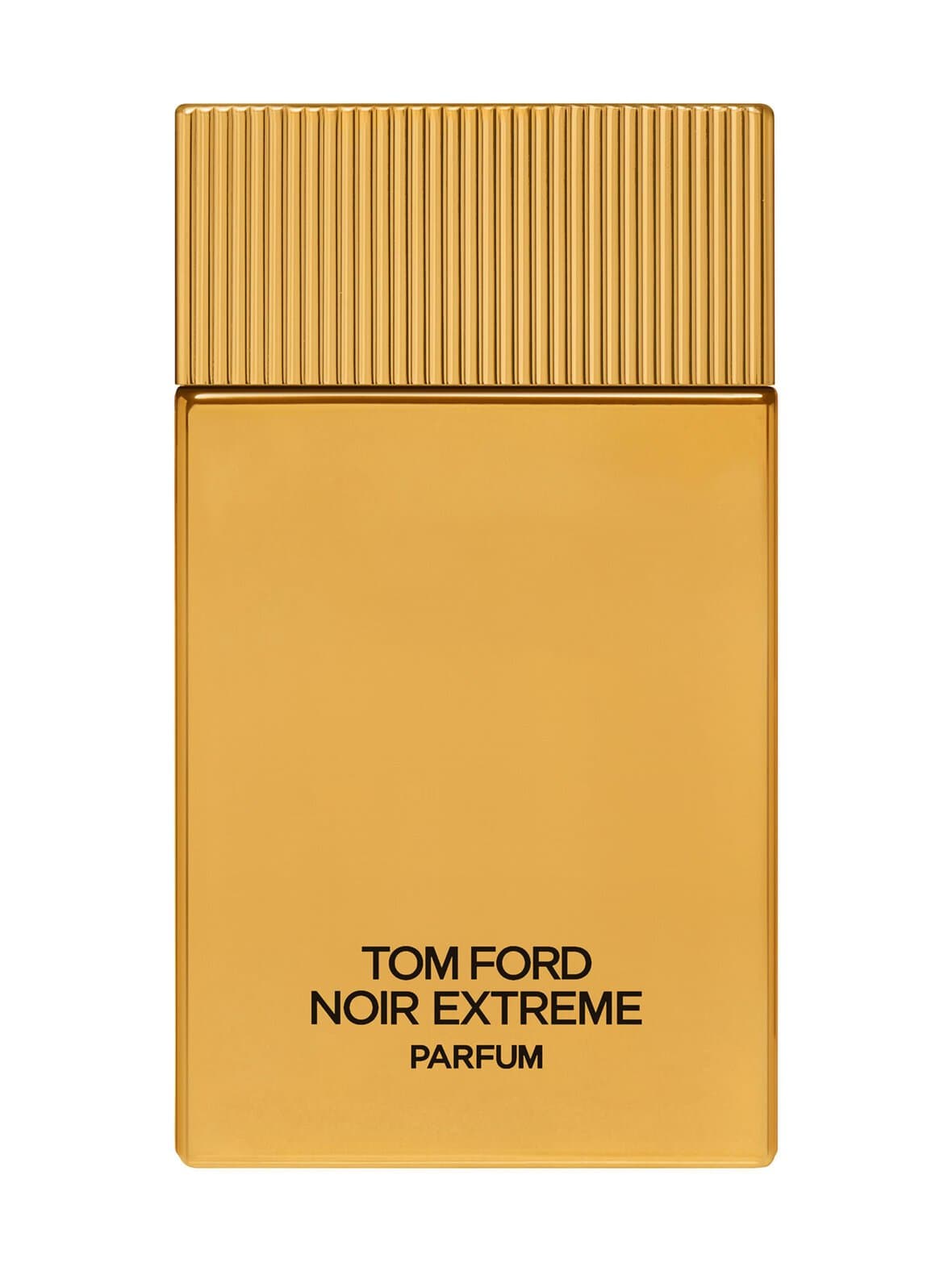 Noir extreme parfum -tuoksu 50ml – Tom Ford