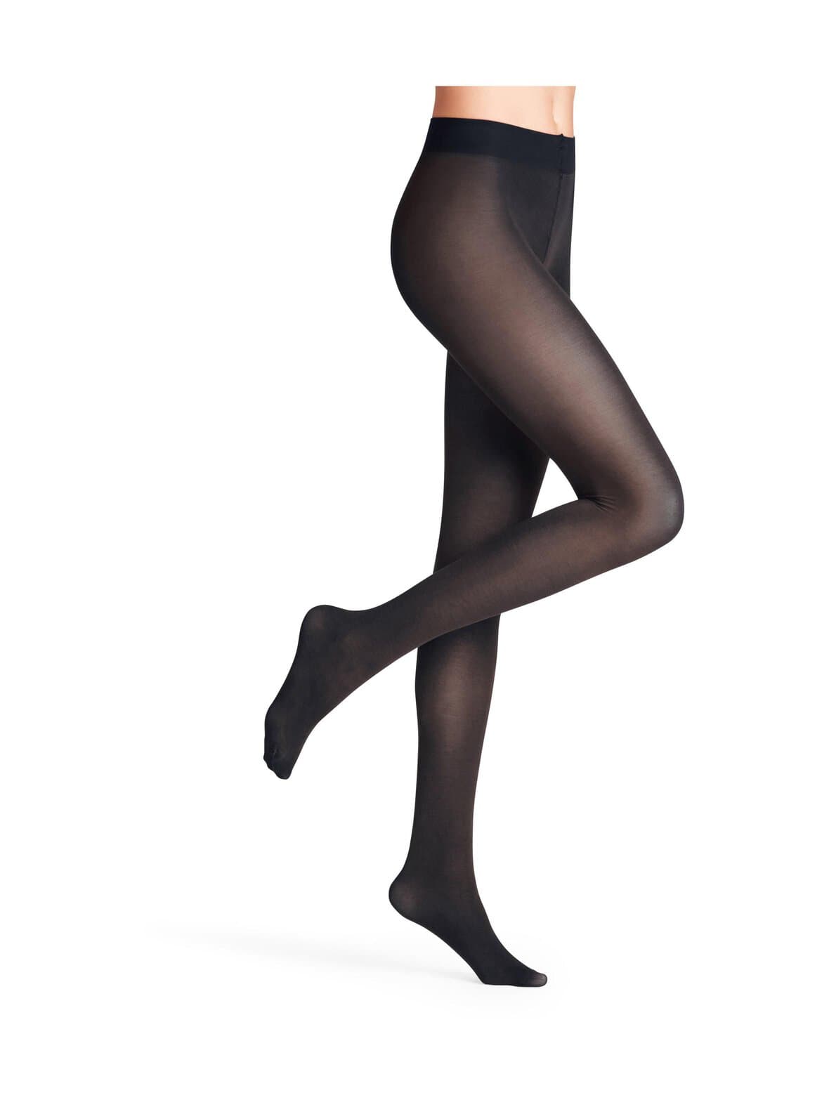 Fine softness -sukkahousut – Falke