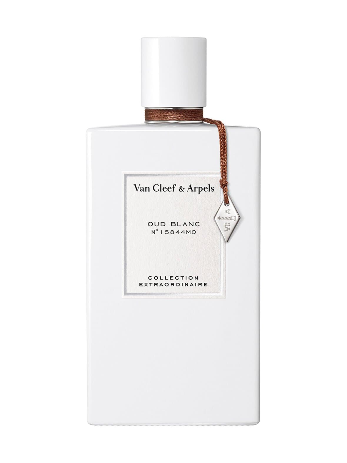 Oud blanc edp -tuoksu – Van Cleef & Arpels