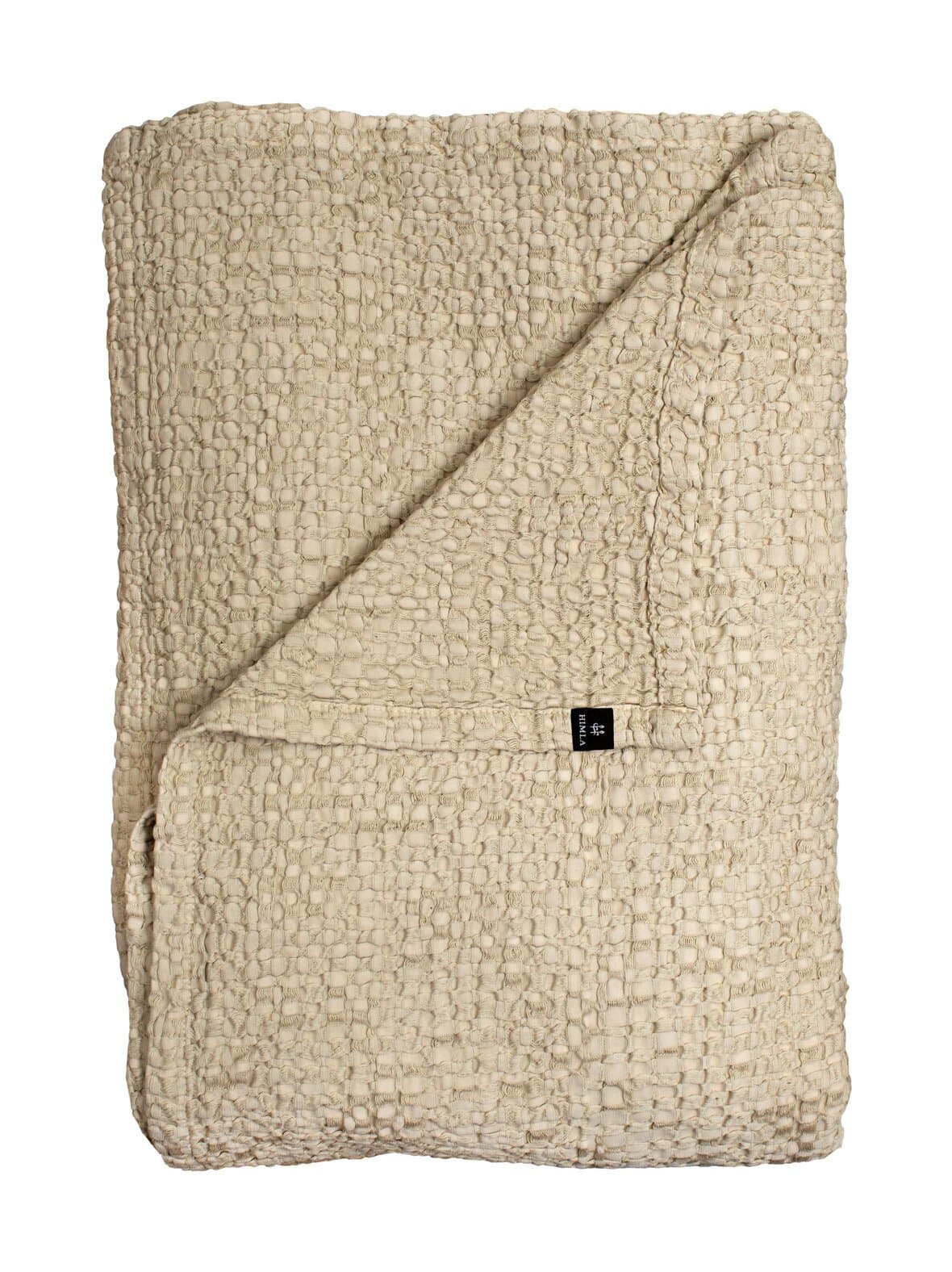 Dani-päiväpeite – Himla