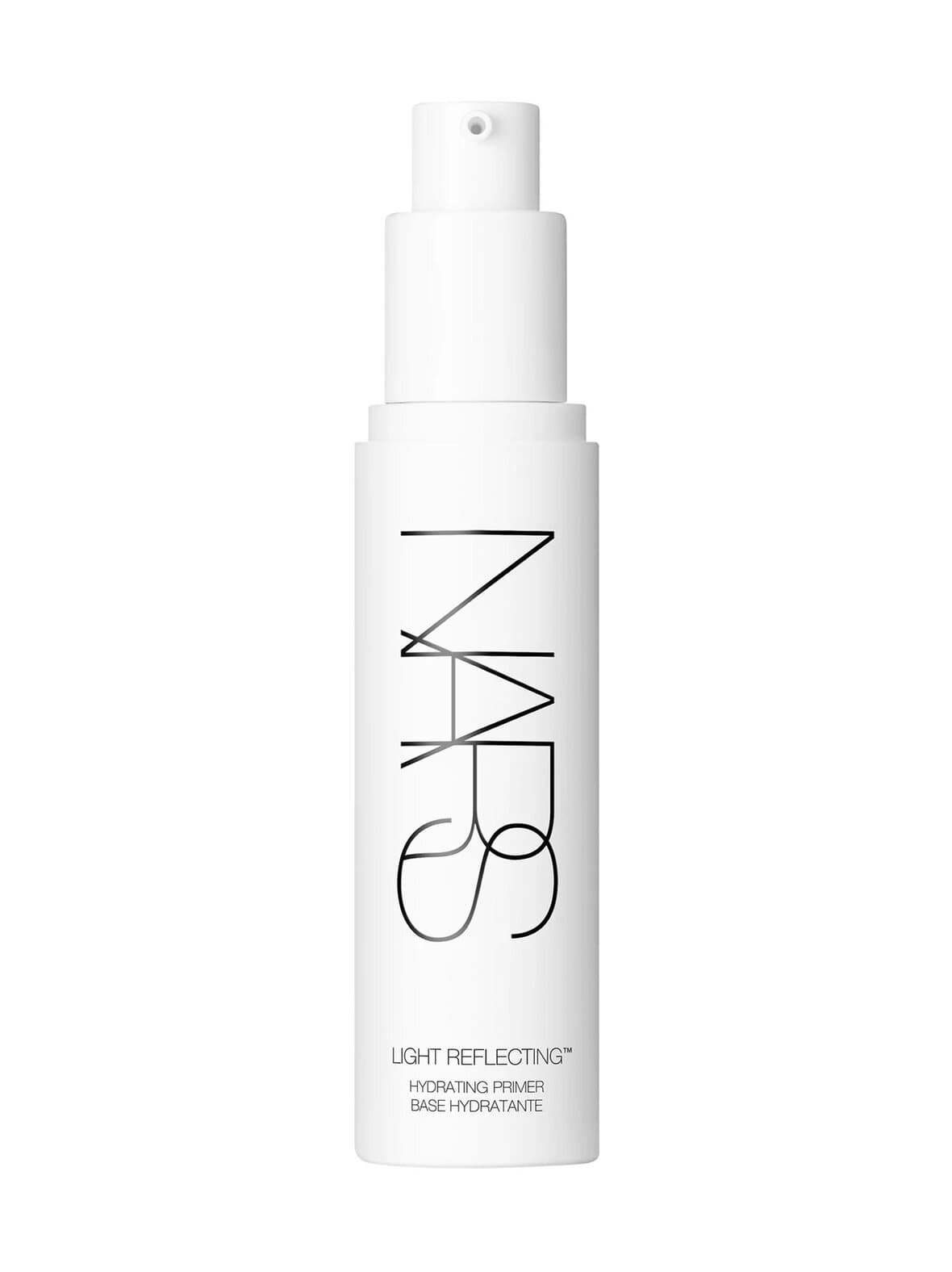 Light reflecting primer -peitevoide 30 ml – NARS