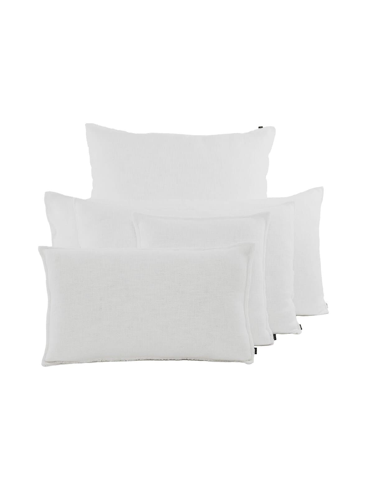 California-tyynynpäällinen – Haomy