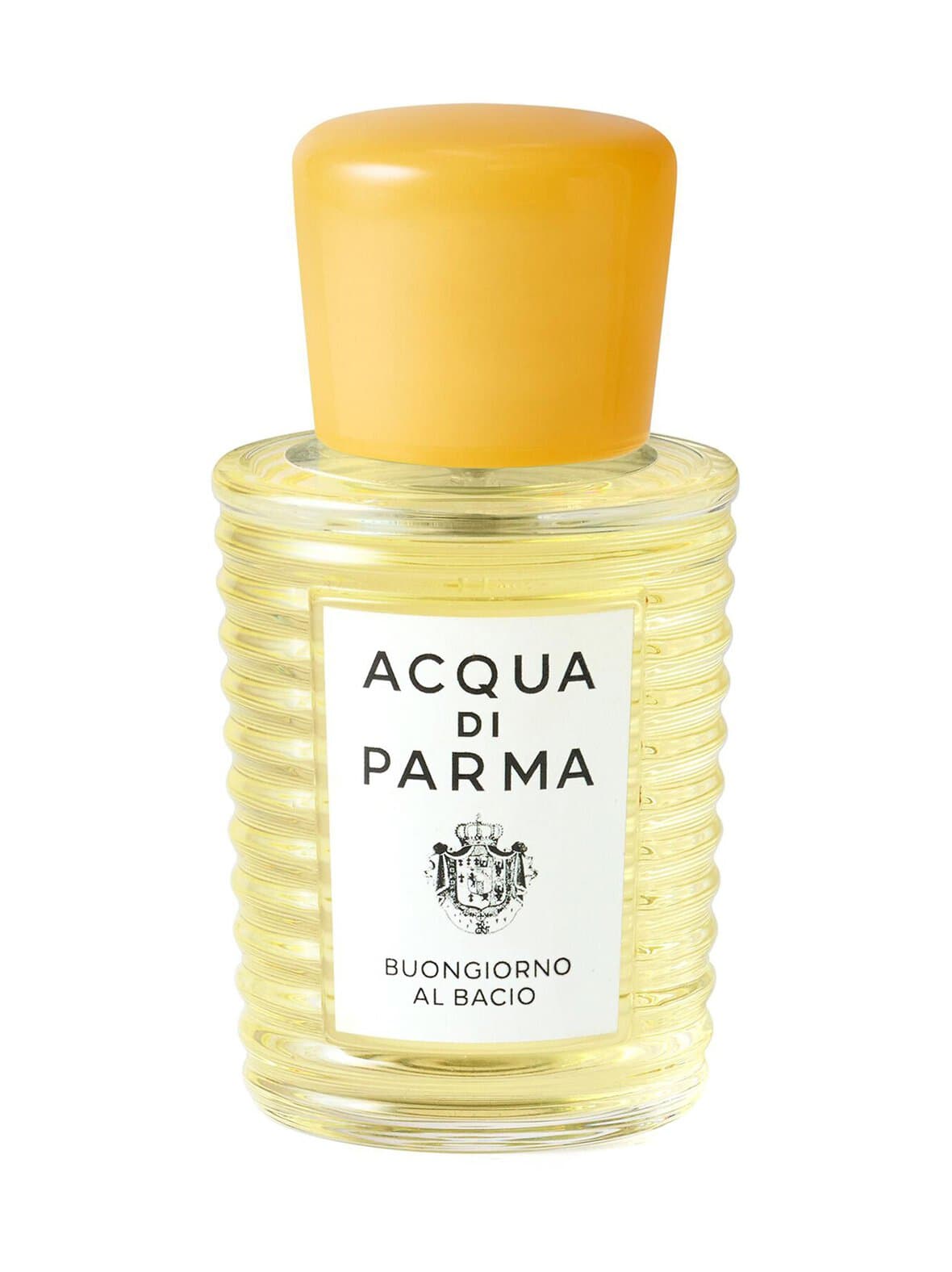 Buongiorno al bacio eau de parfum -tuoksu – Acqua Di Parma