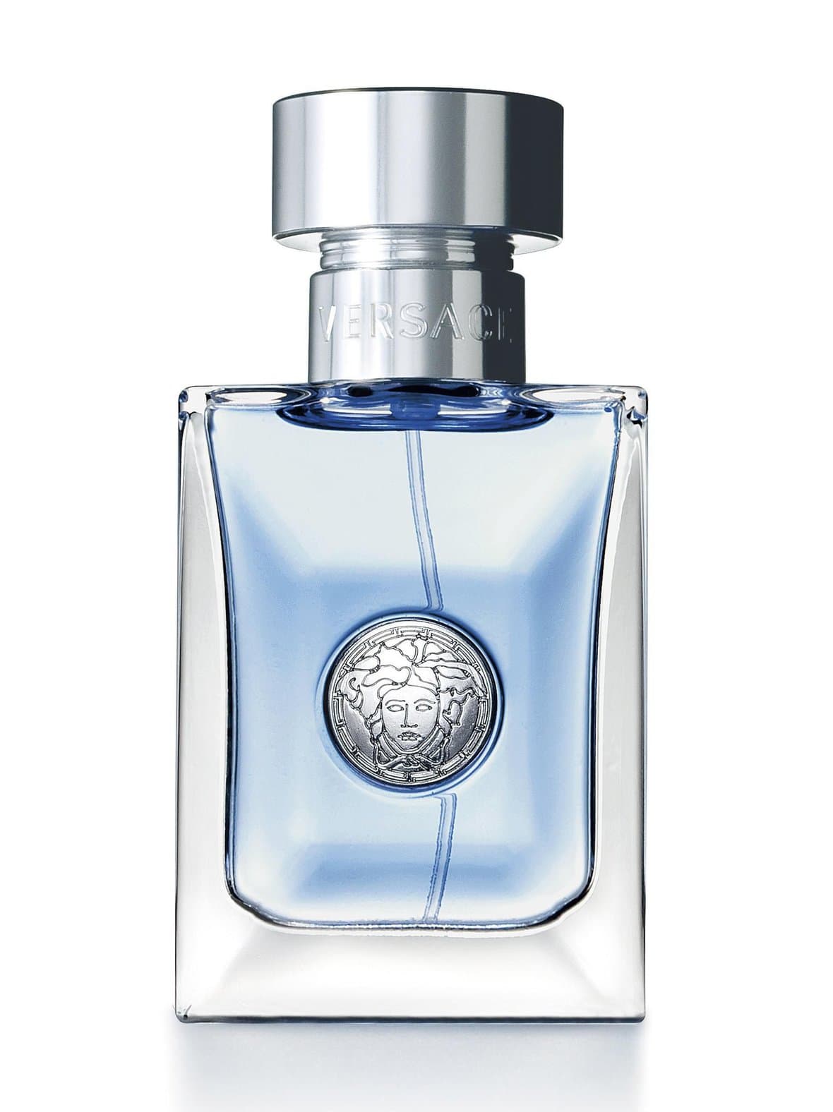 Pour homme edt -tuoksu – Versace