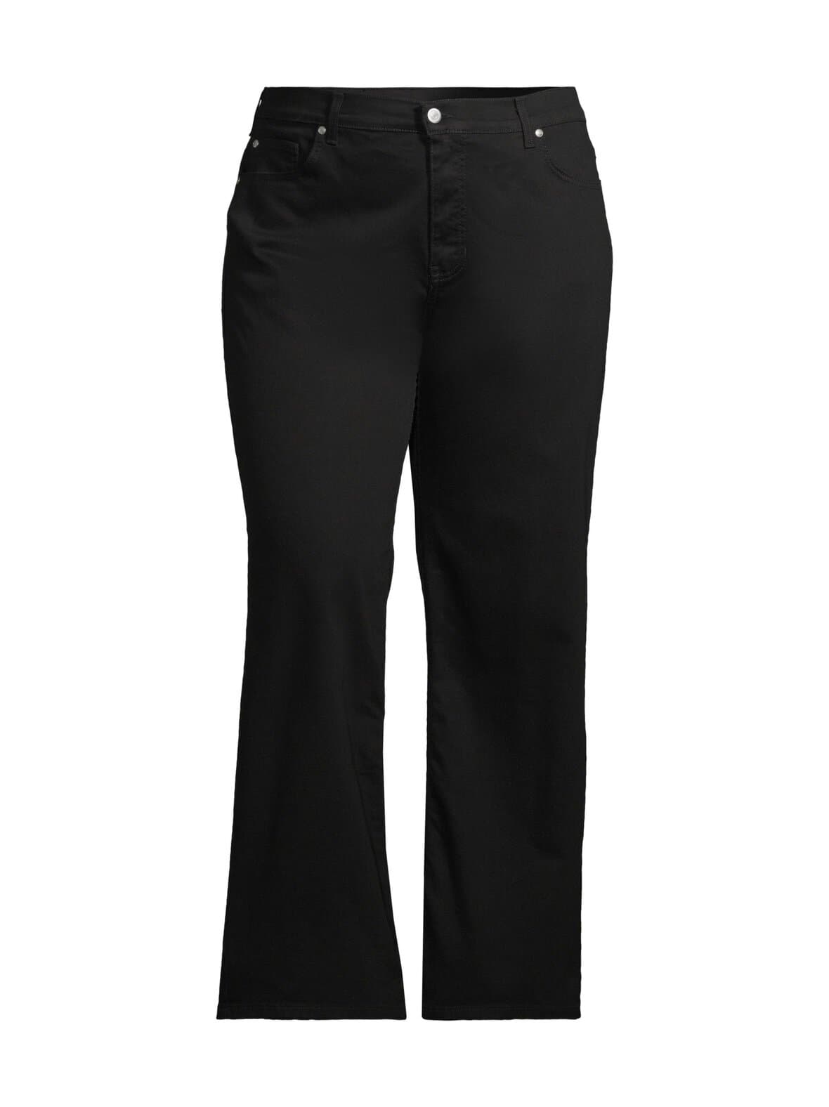 Nicolet+ -farkut – Very Nice