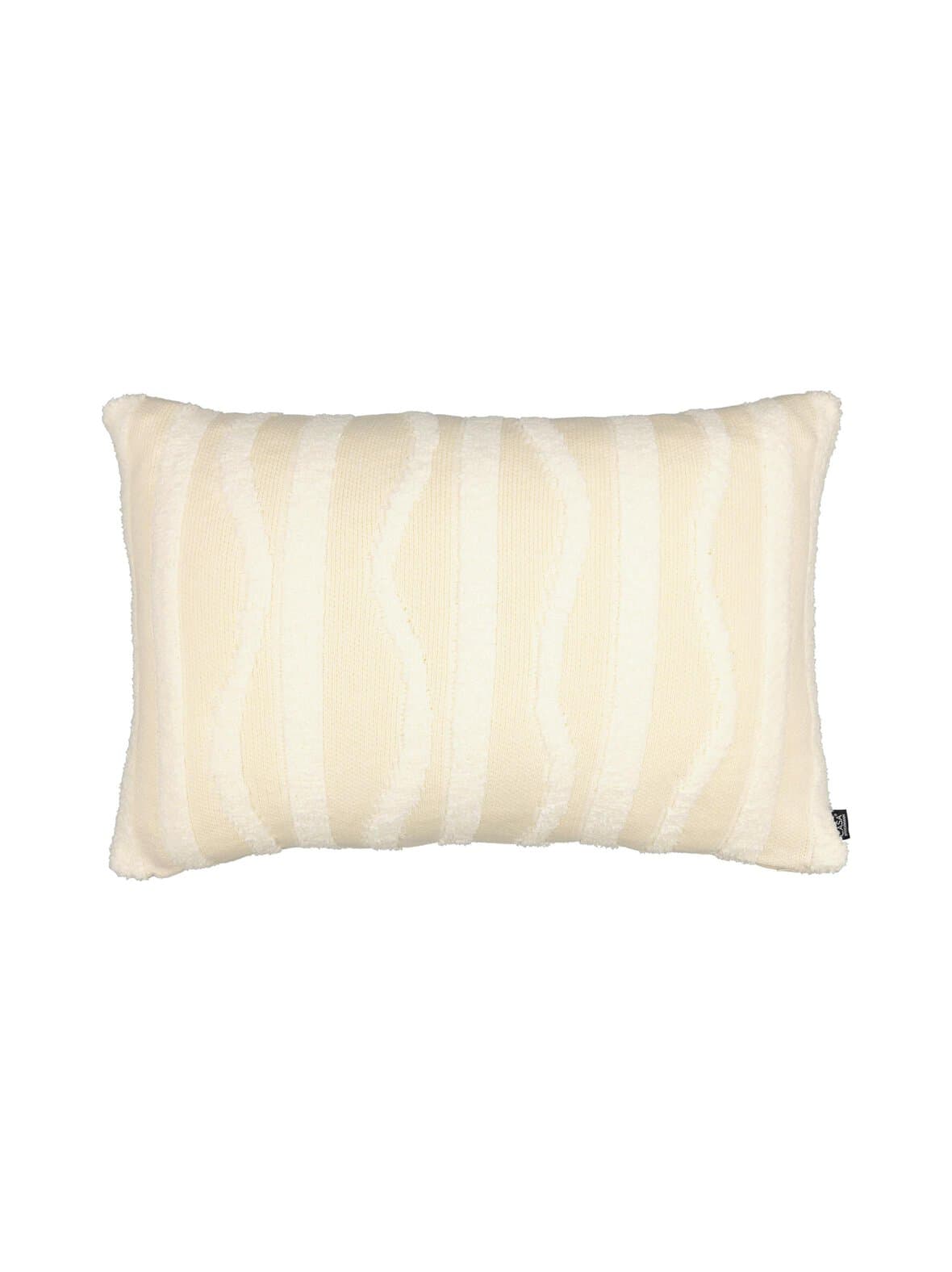 Vaga-tyynynpäällinen 40 x 60 cm – Casa Stockmann