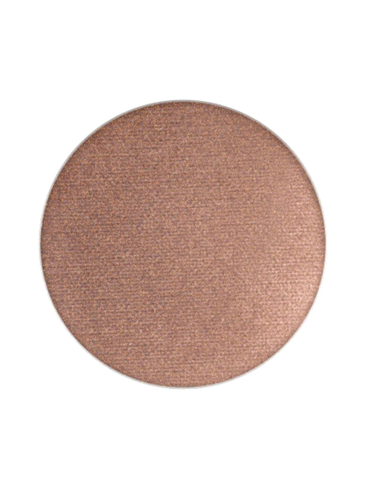 Eye shadow velvet pro palette refill -luomiväri 1,3 g – MAC