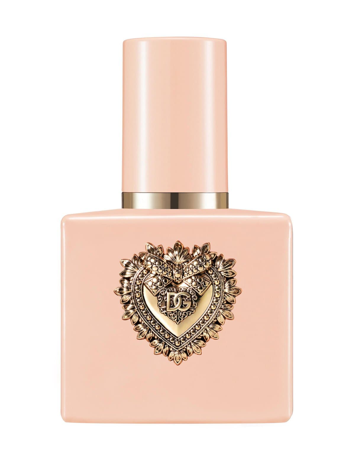 My devotion eau de parfum intense -tuoksu – Dolce & Gabbana