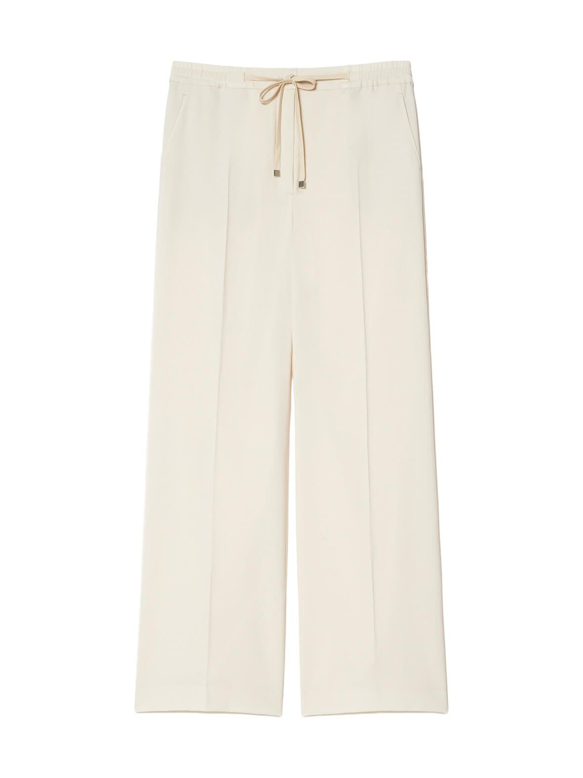 Mrvlampada pantalone lungo -housut – Marina Rinaldi