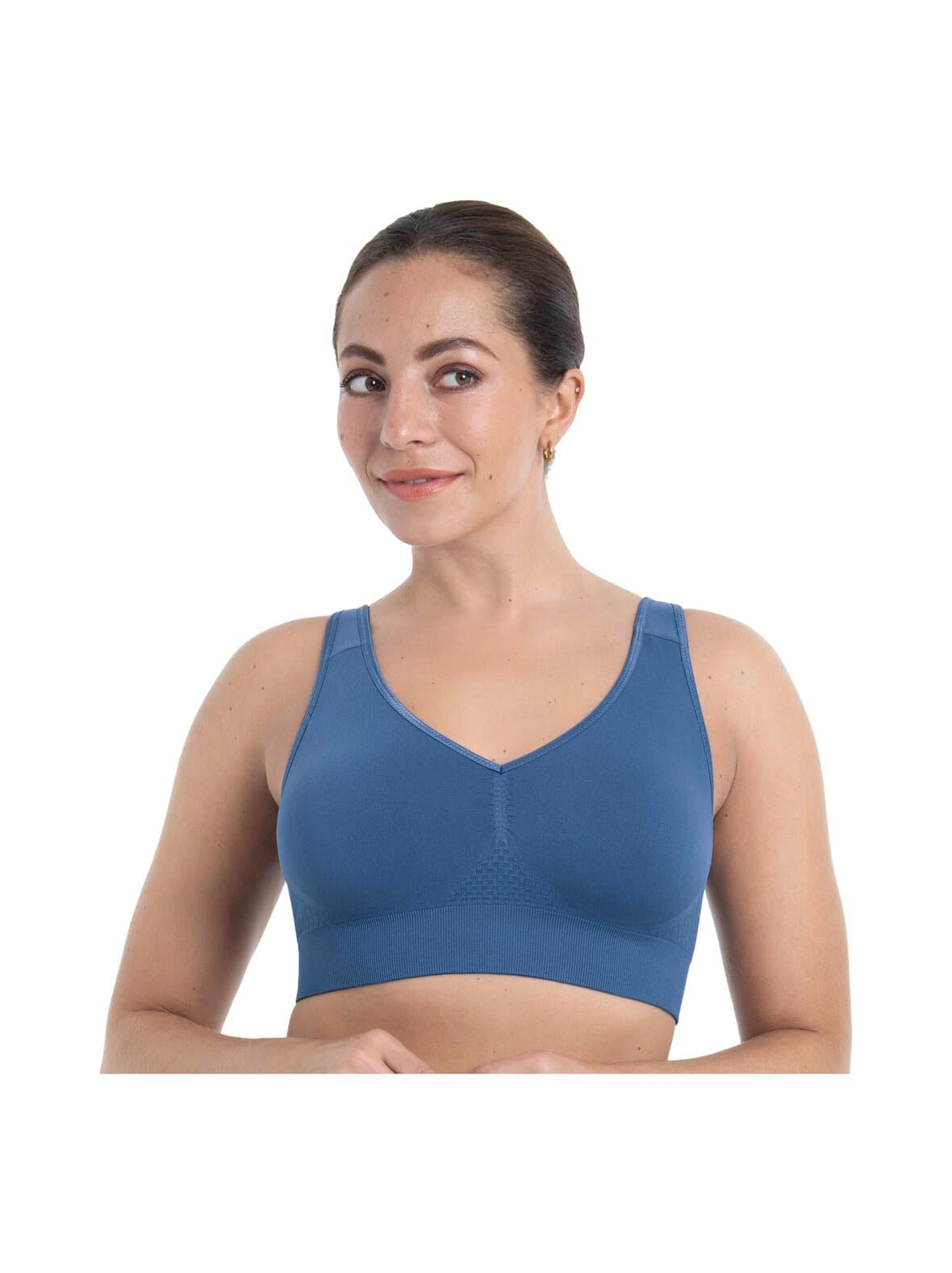 Lotta special mastectomy -rintaliivit – Anita