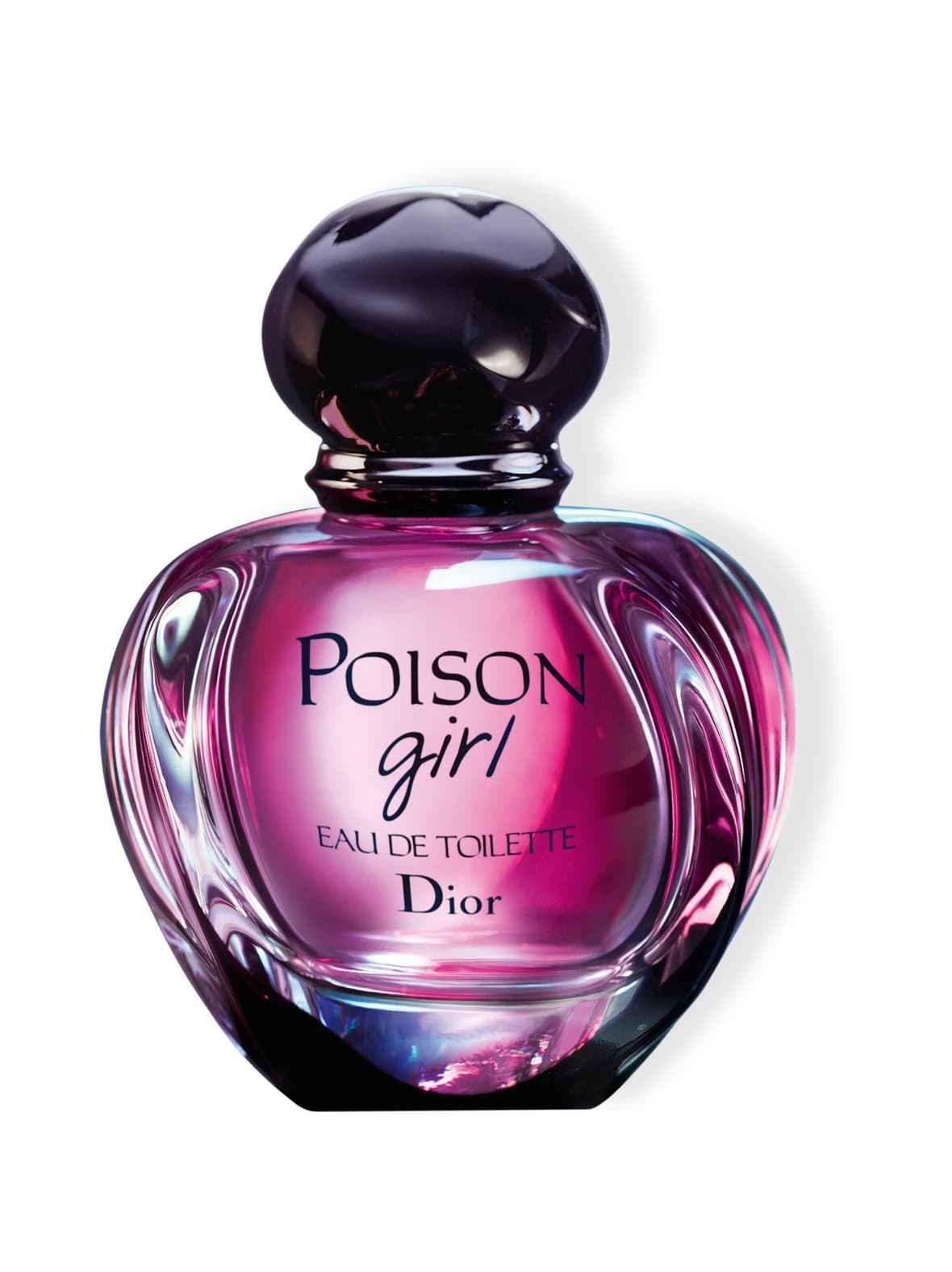 Poison girl edt – Dior